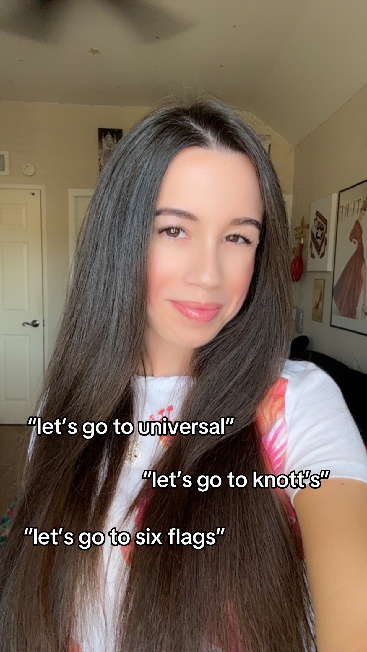 @Kiana Martins