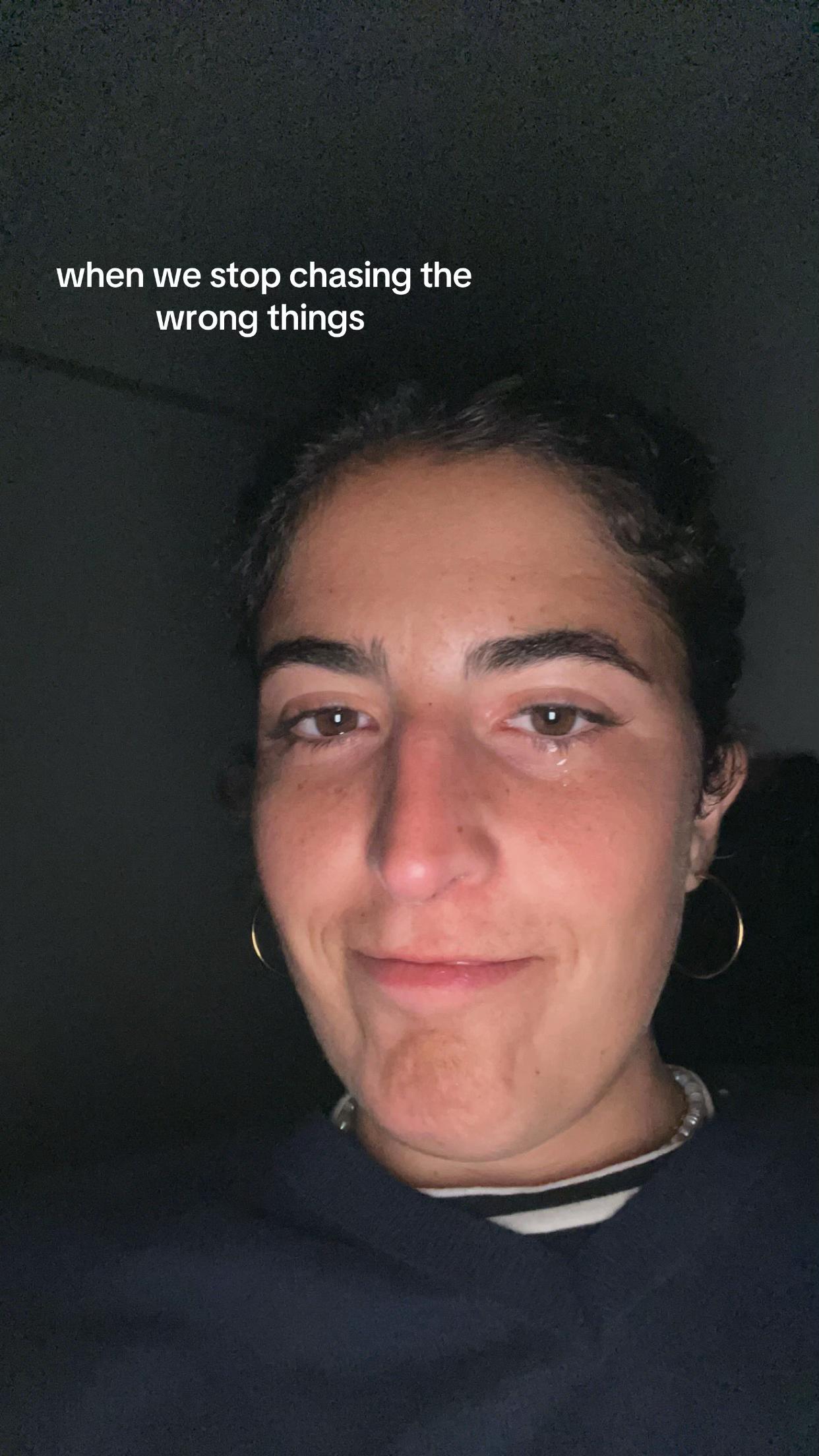 @itssofiayourselflovegirl