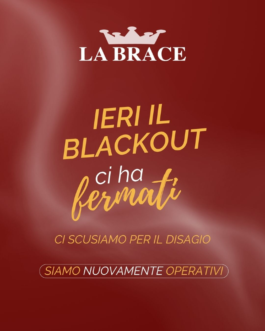 @labrace_polleria