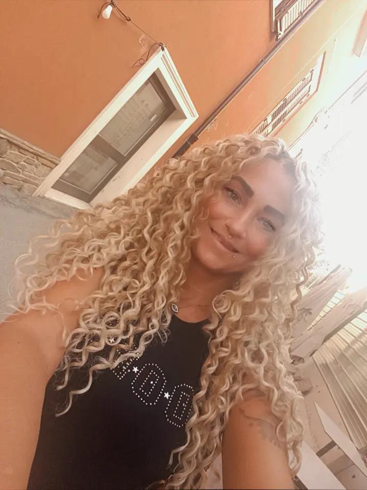 @Leonessa🦁