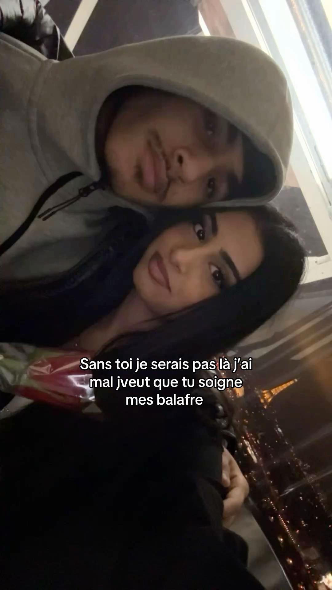 @سعادة