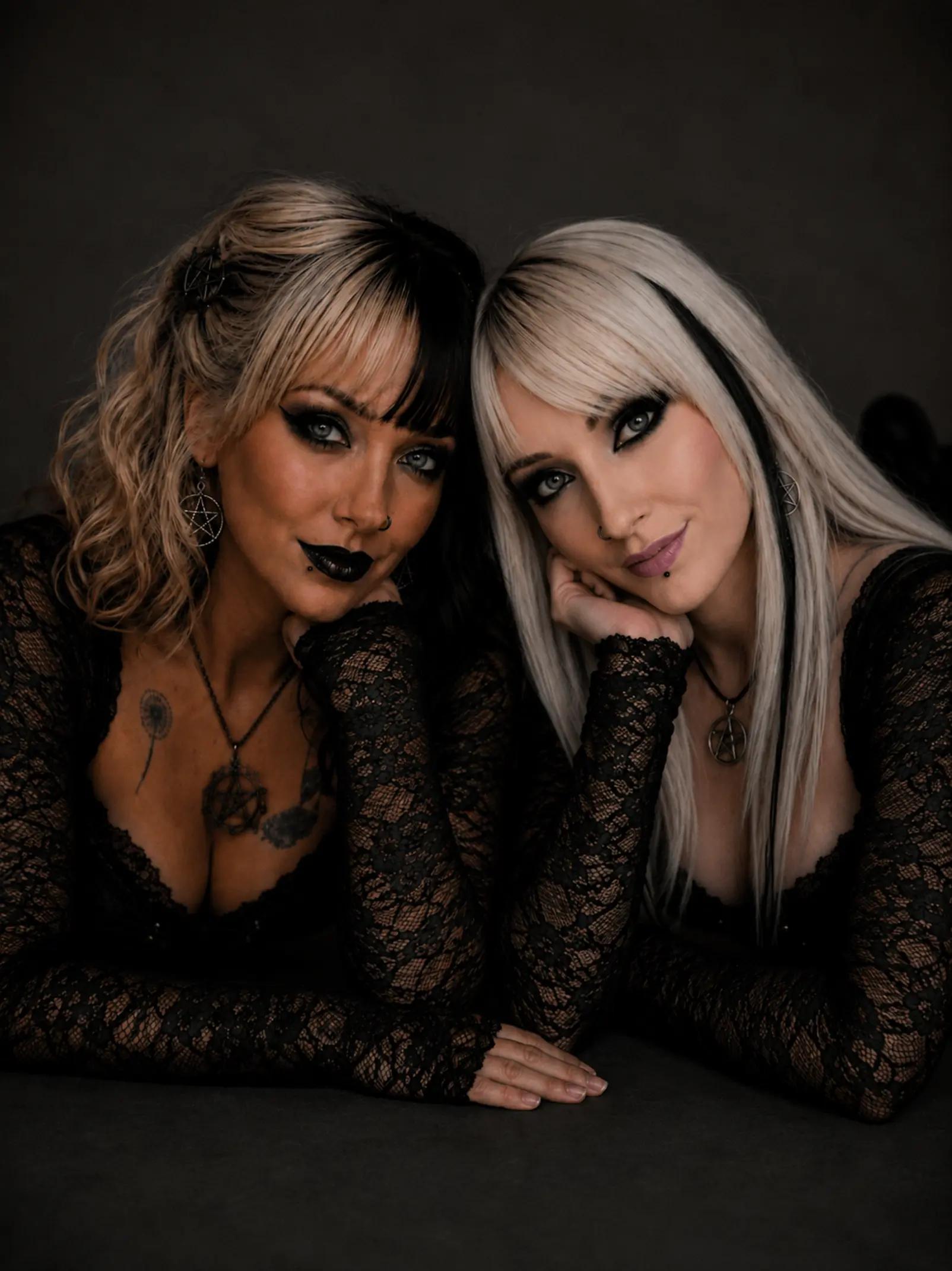 @BlueEyedPagan