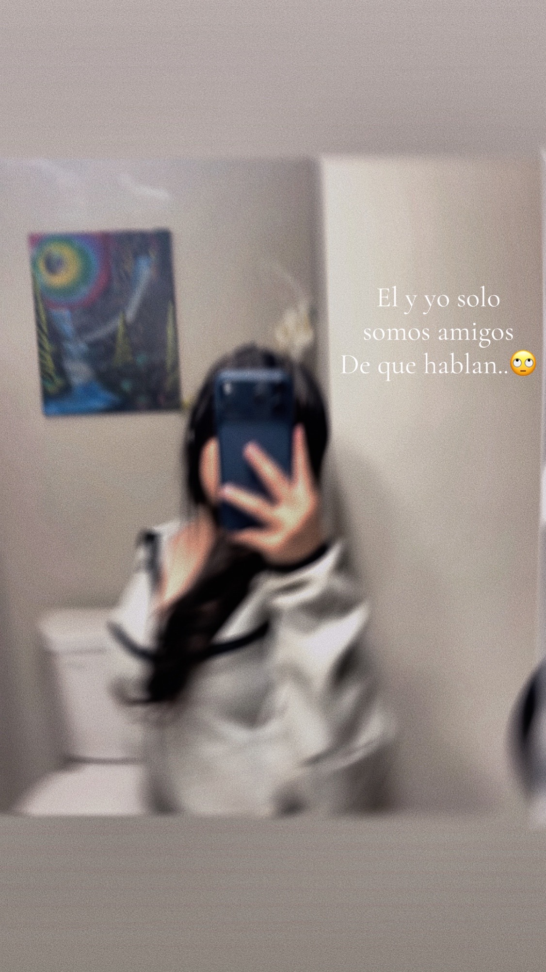 @1dk.-N1xk