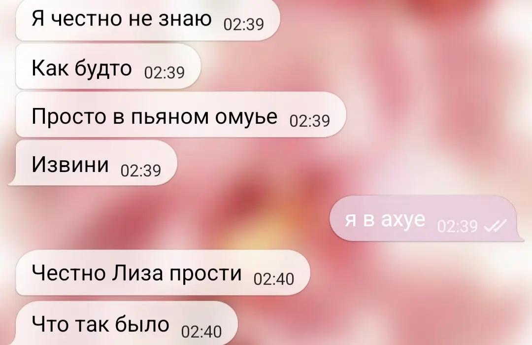 @🇺🇲🇷🇺🇯🇵