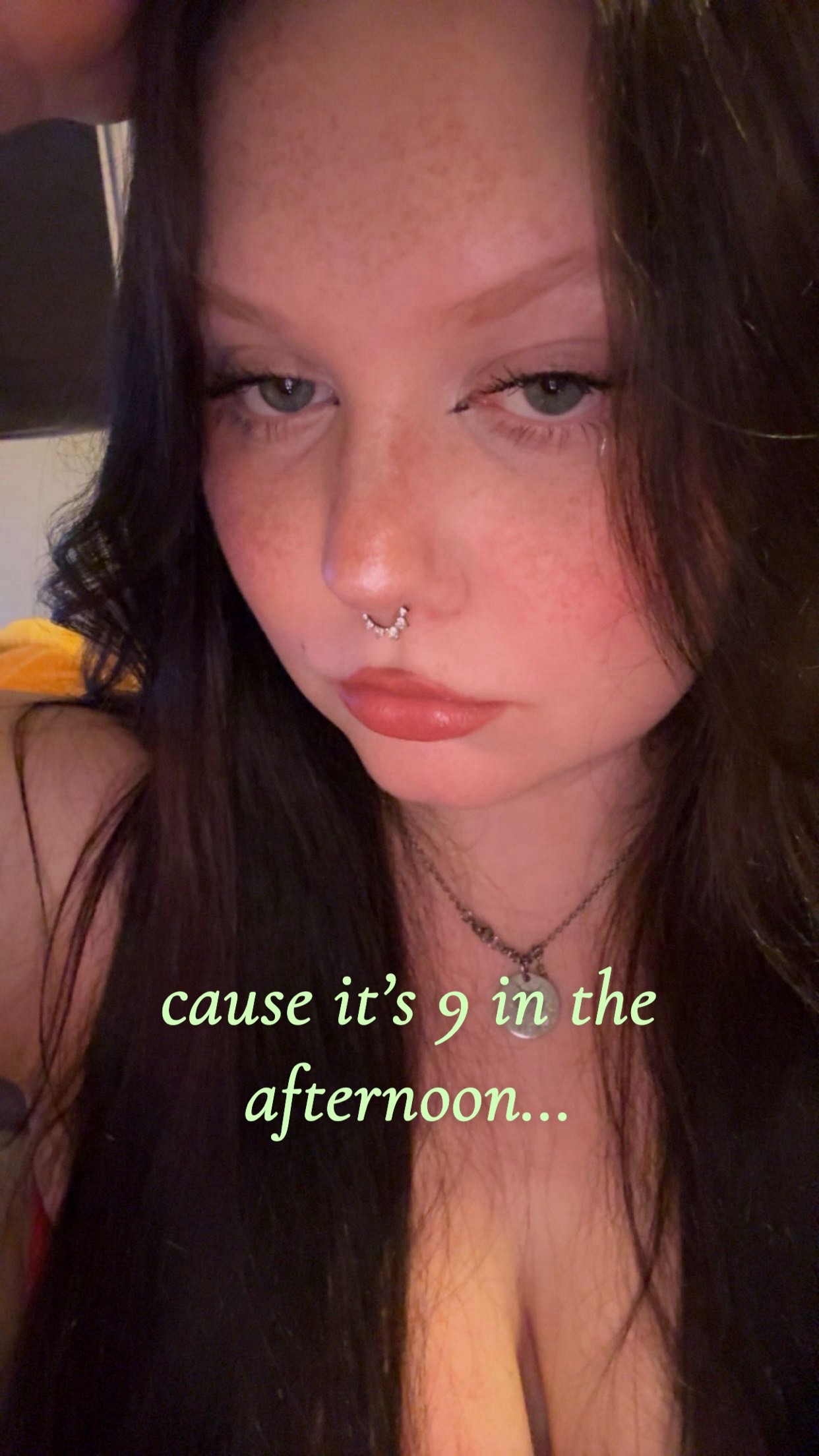 @Em