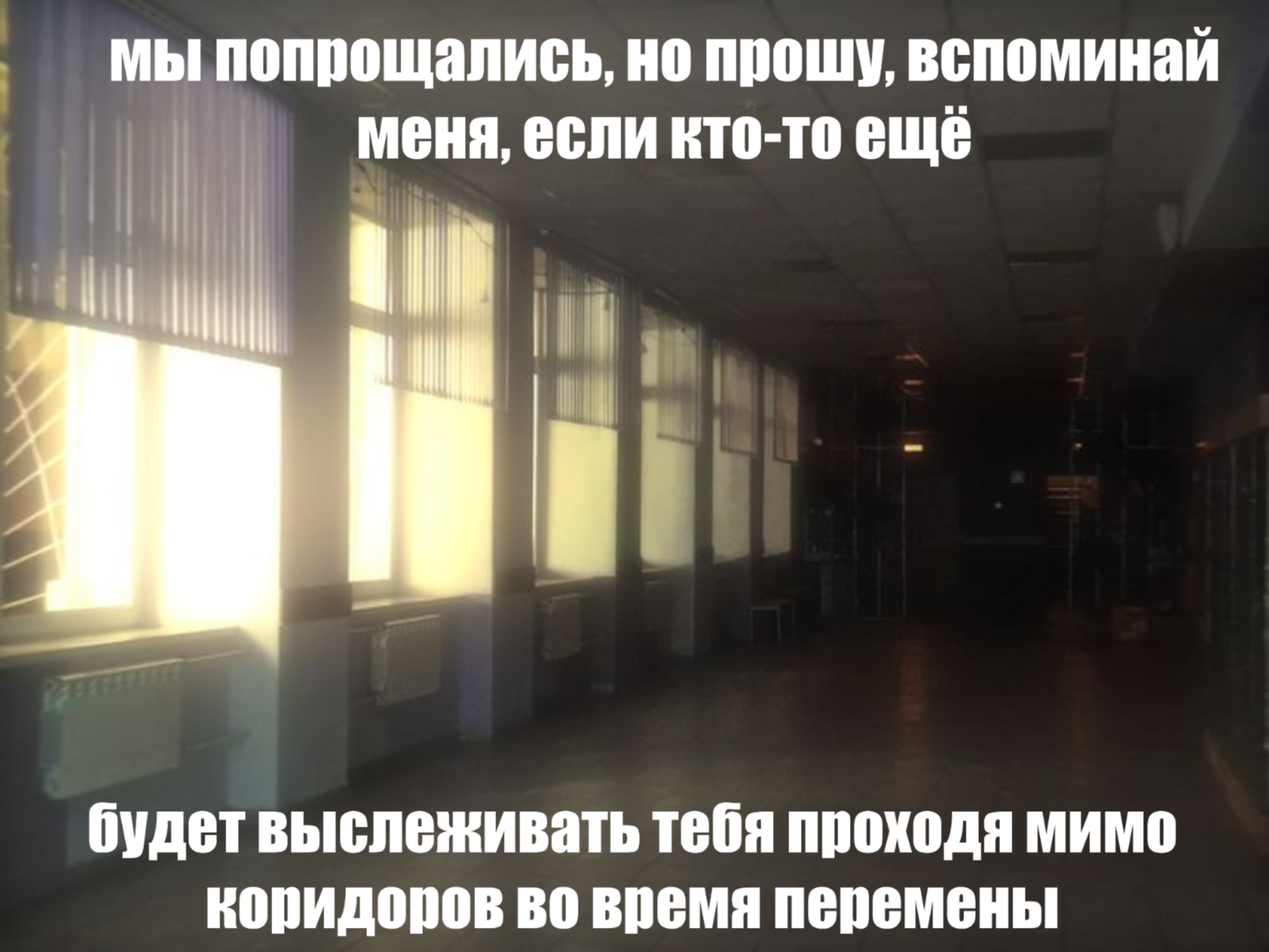 @123