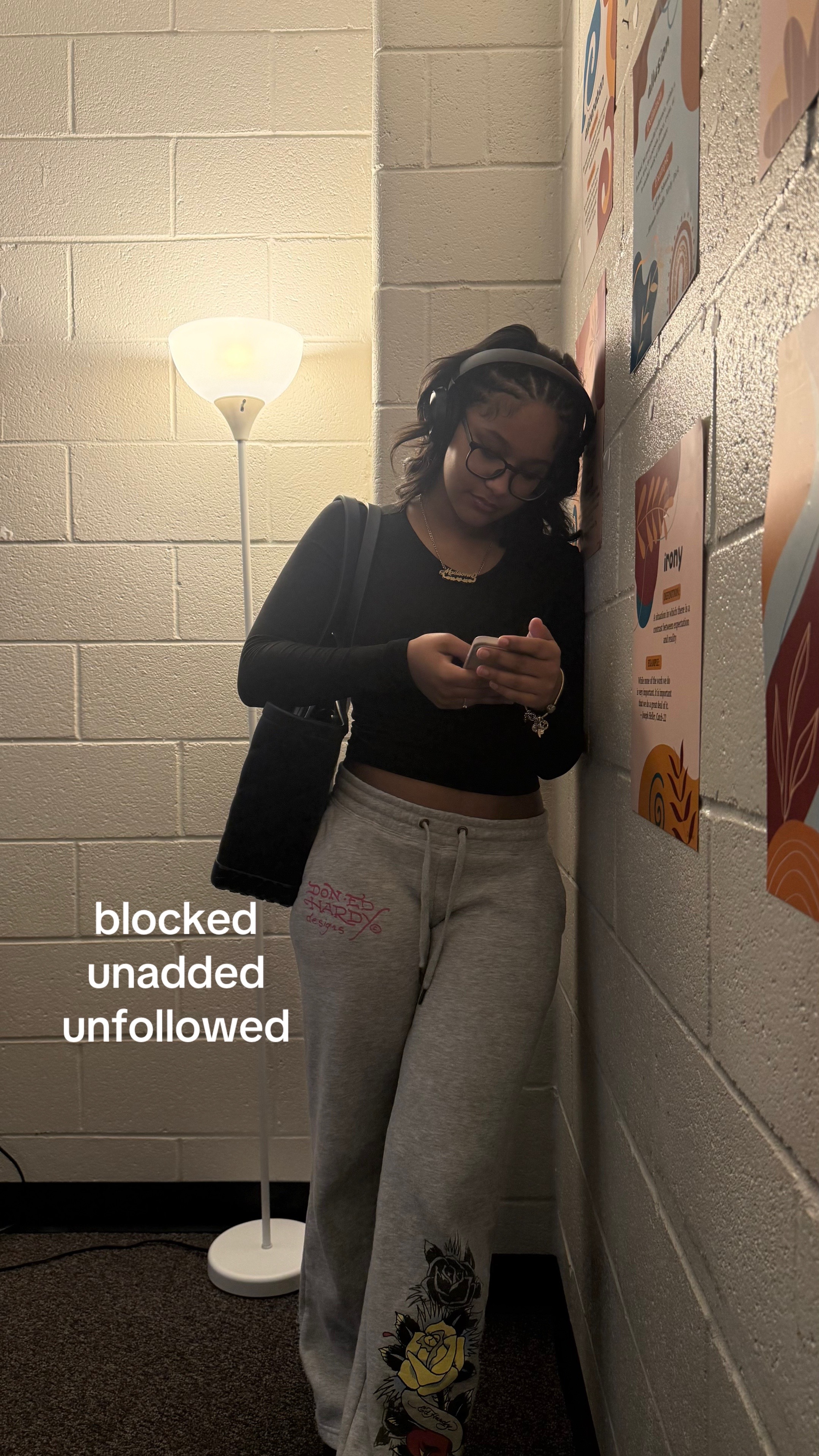 @queenlexi123