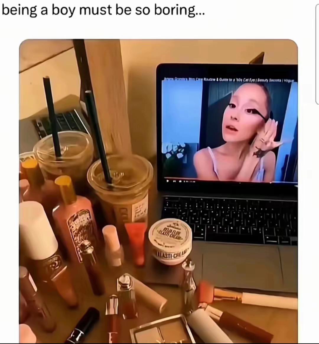 @UnboxingSHM
