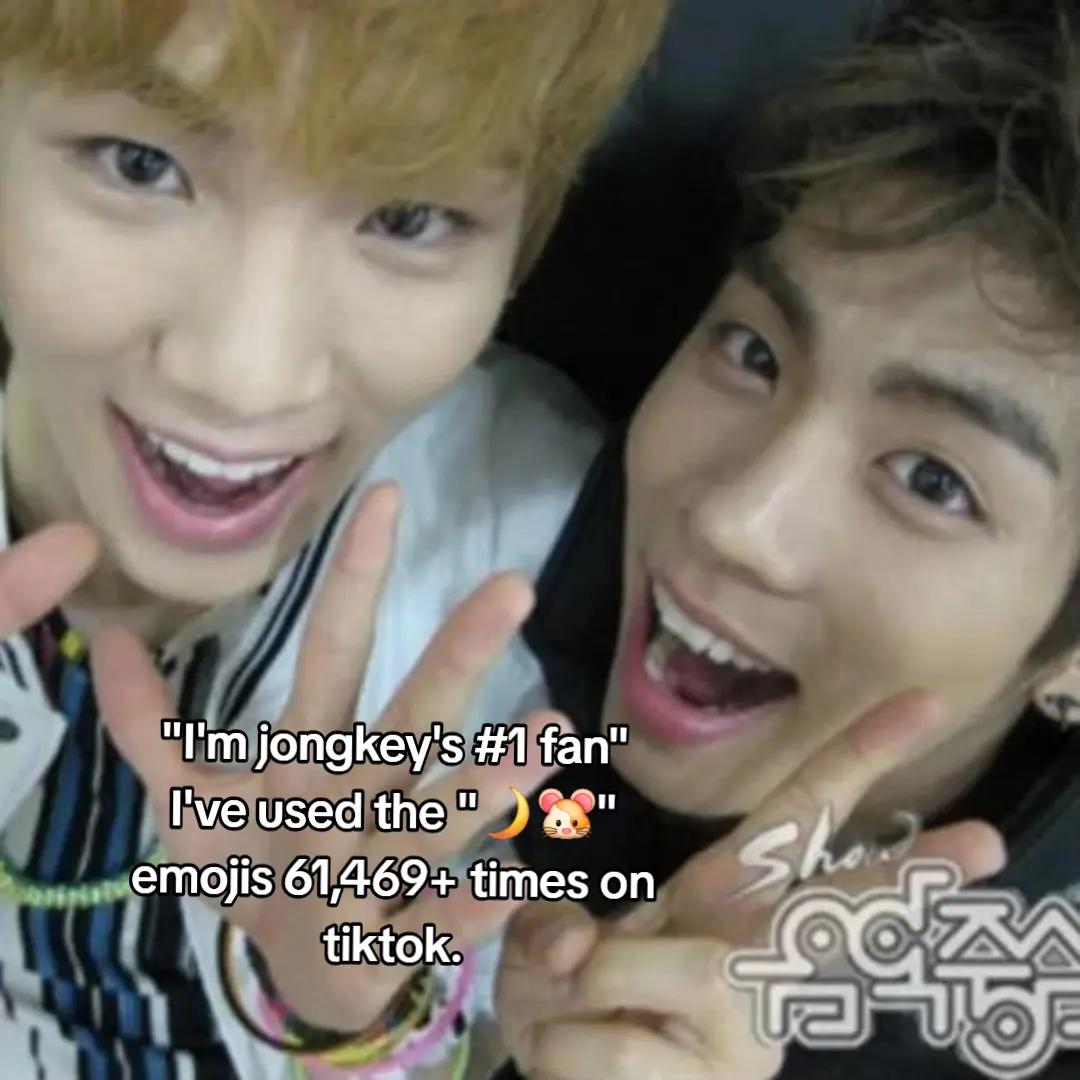 @Fifi๐๐๐ | SAW JINKI