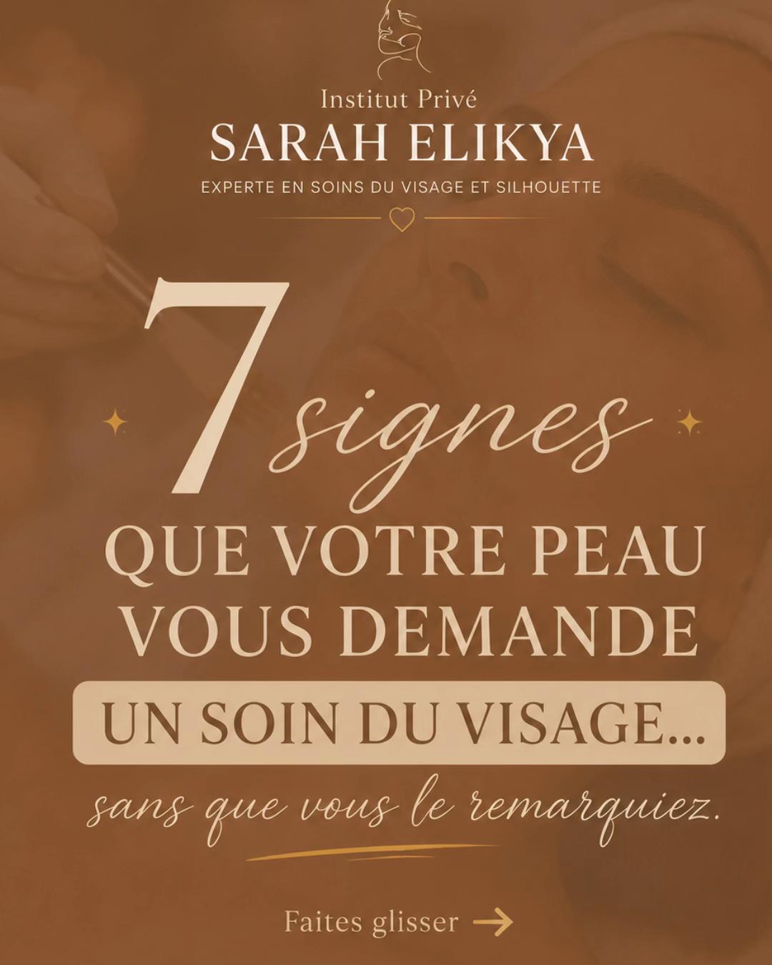 @institut priv&eacute; sarah elikya