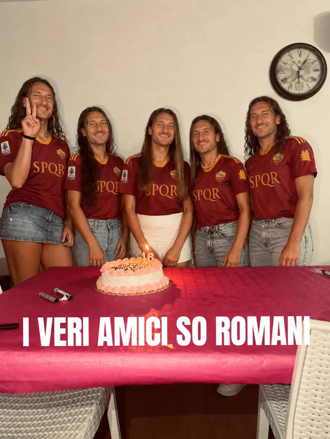 @la.bianchis_spamm