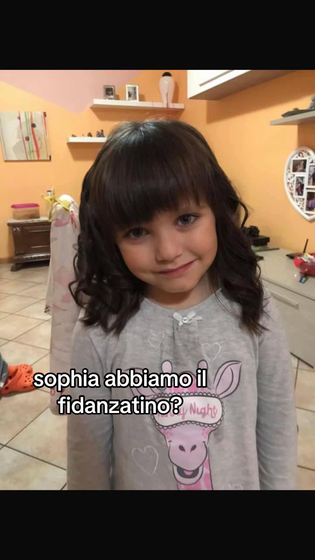 @spamm_di.novembre😝