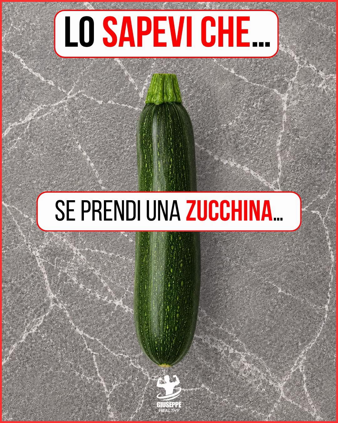@Giuseppe Healthy
