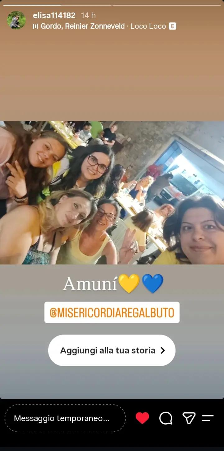 @mariabarbara76