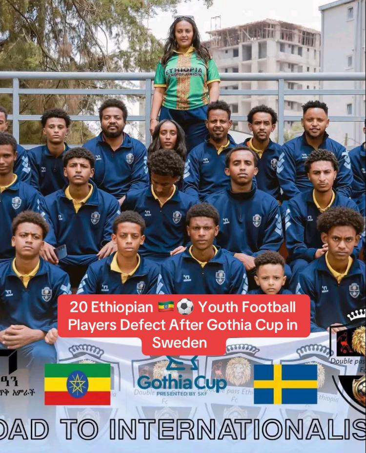 @EritreanPost🇪🇷🇸🇴🇪🇬🇸🇩