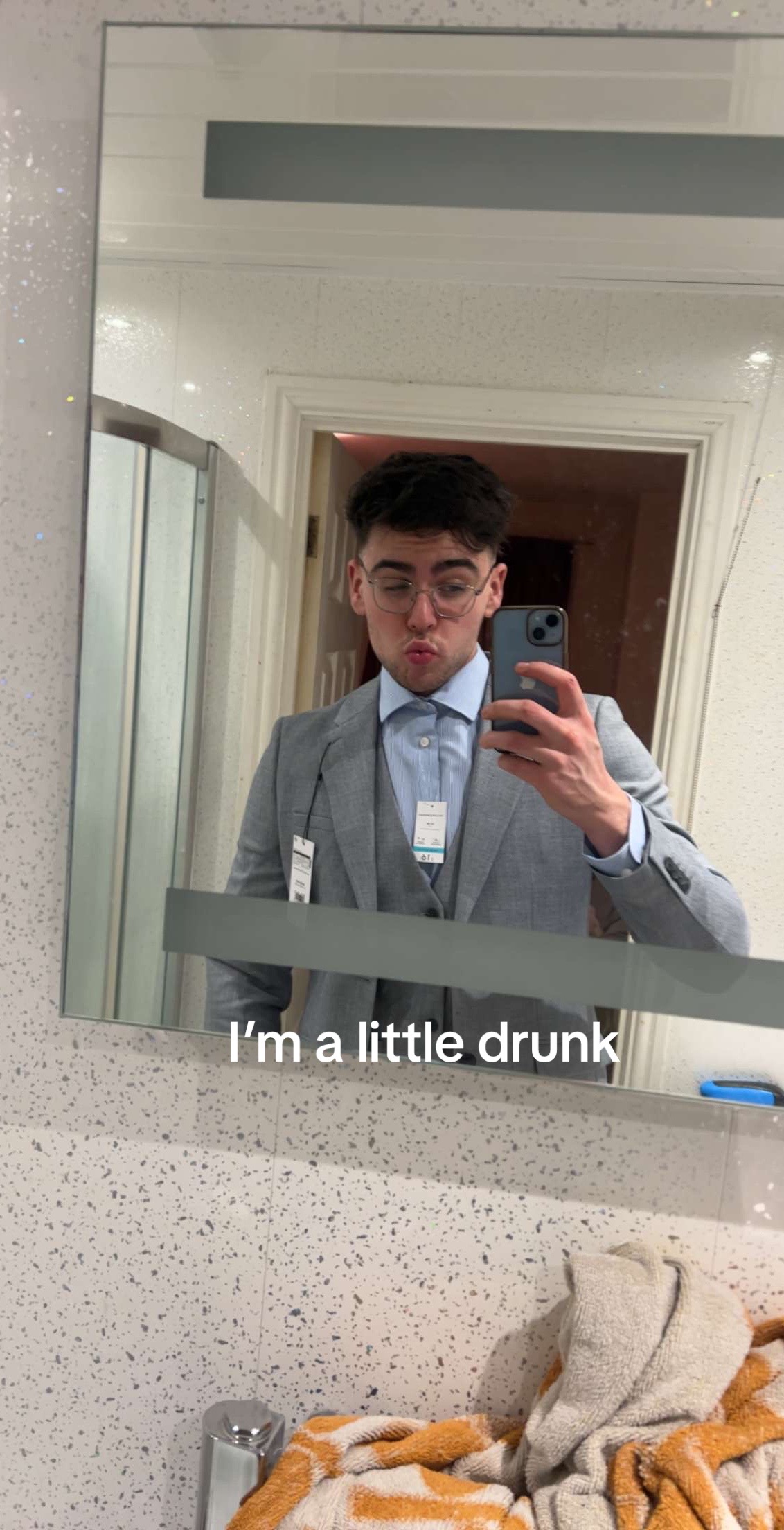 @Ally