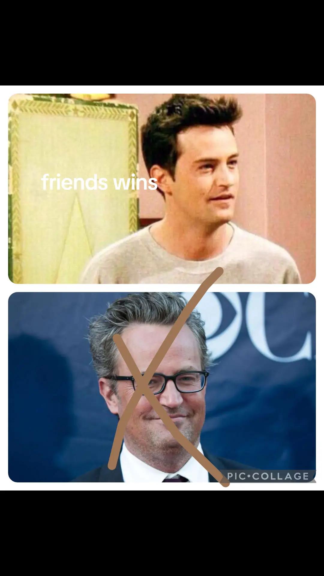 @multifandom_