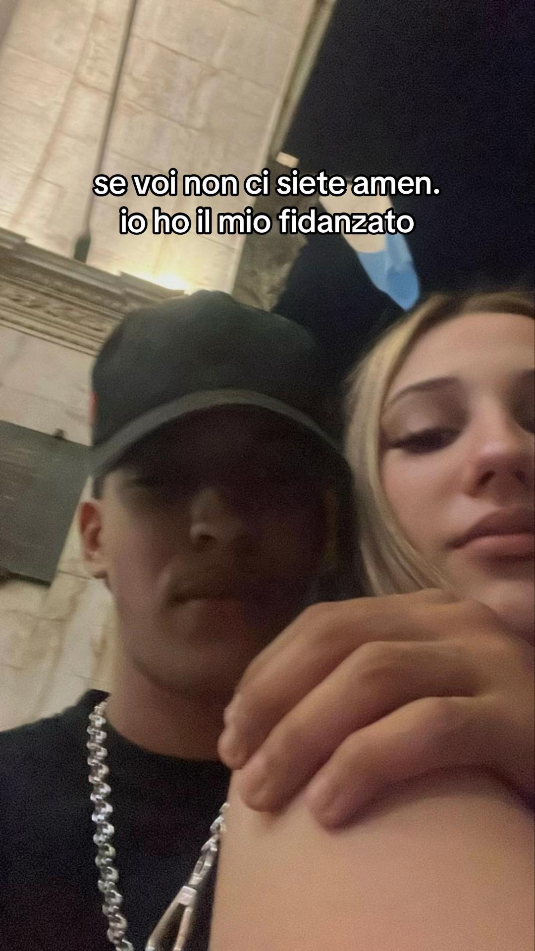 @+40🇷🇴