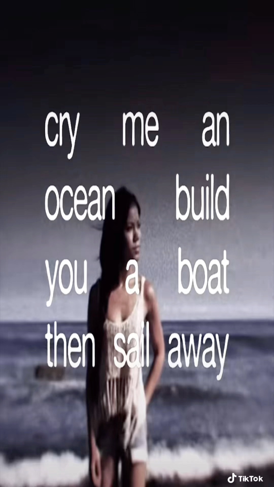 @ɥɐ!ʌ
