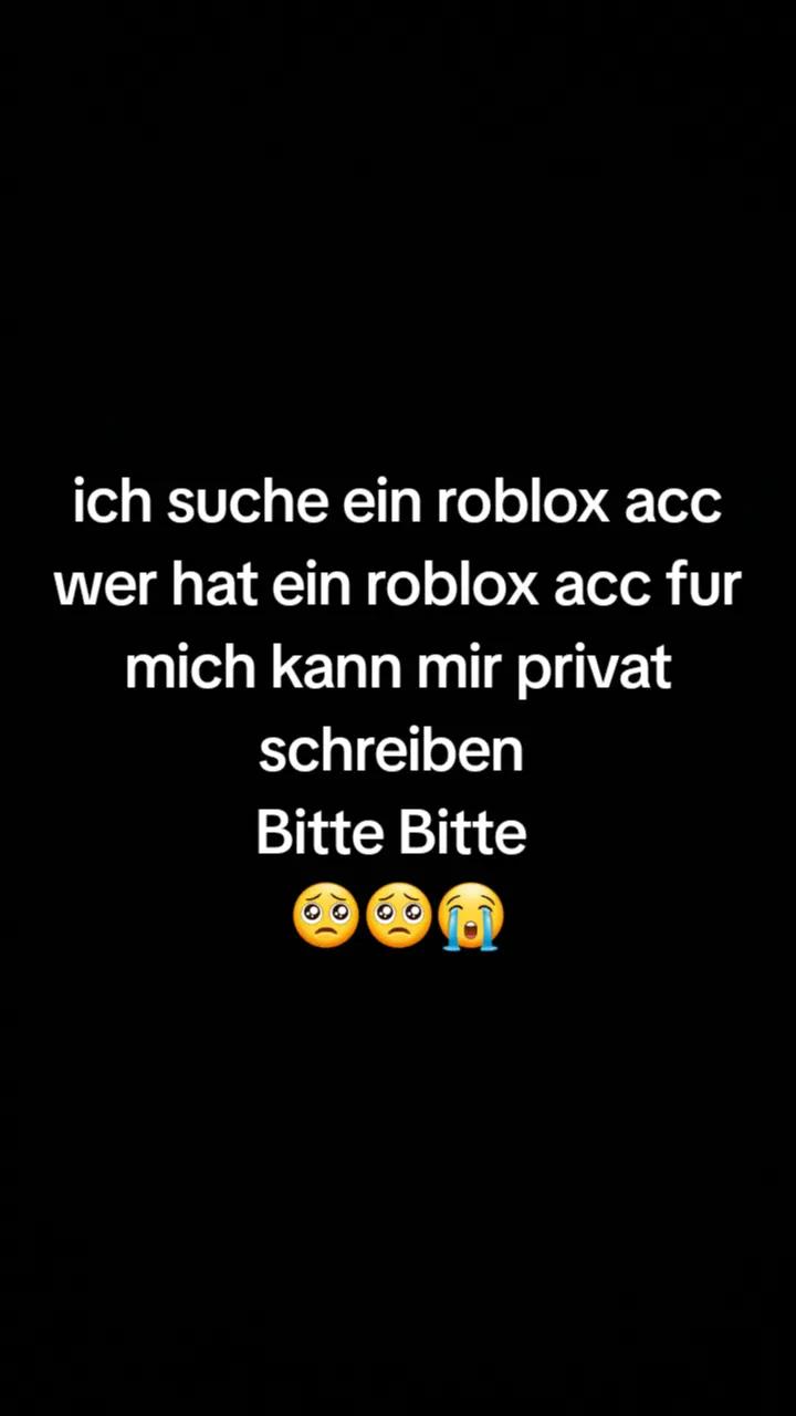 @💸Mafia💸