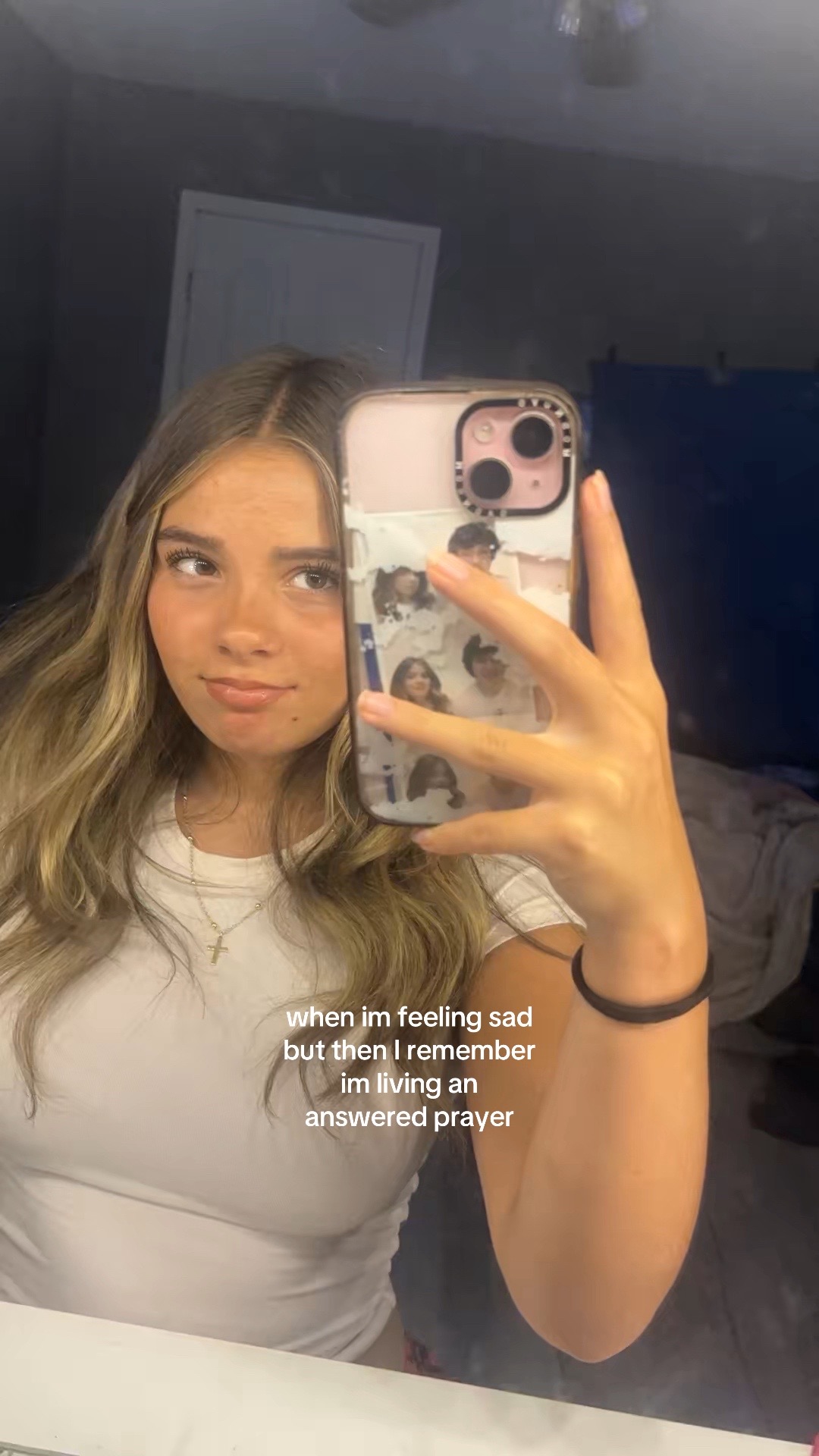 @⚯͛