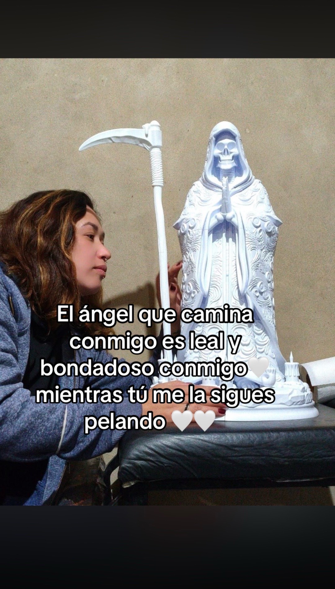 @CATRINA