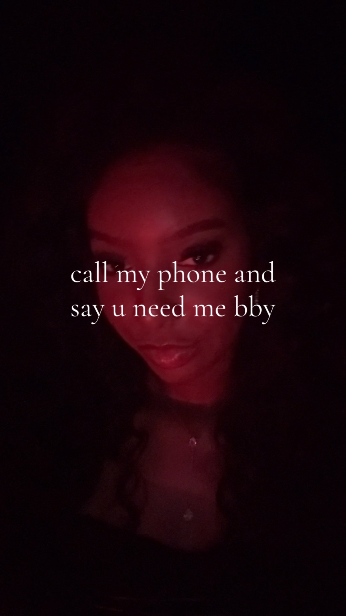 @Olivia🩷