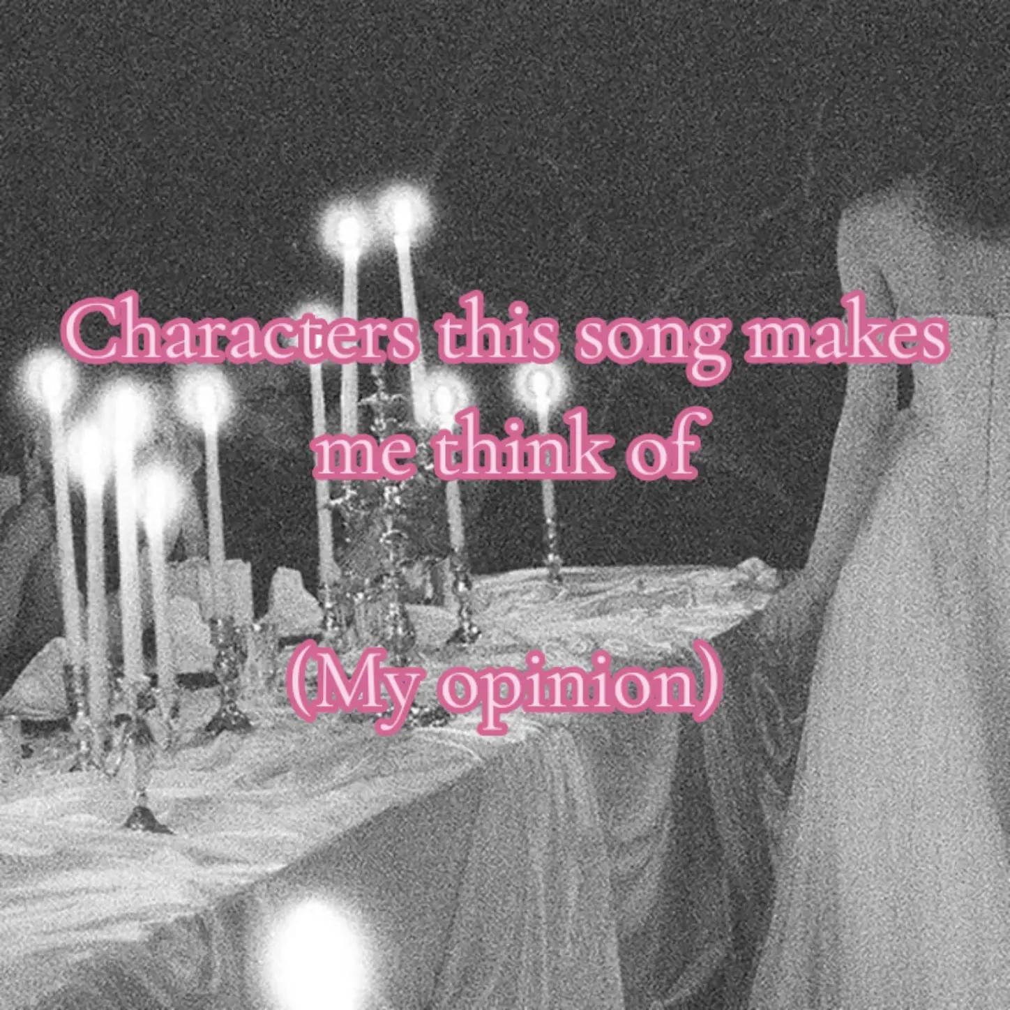 @Hachi (Moira's wife) 🌧