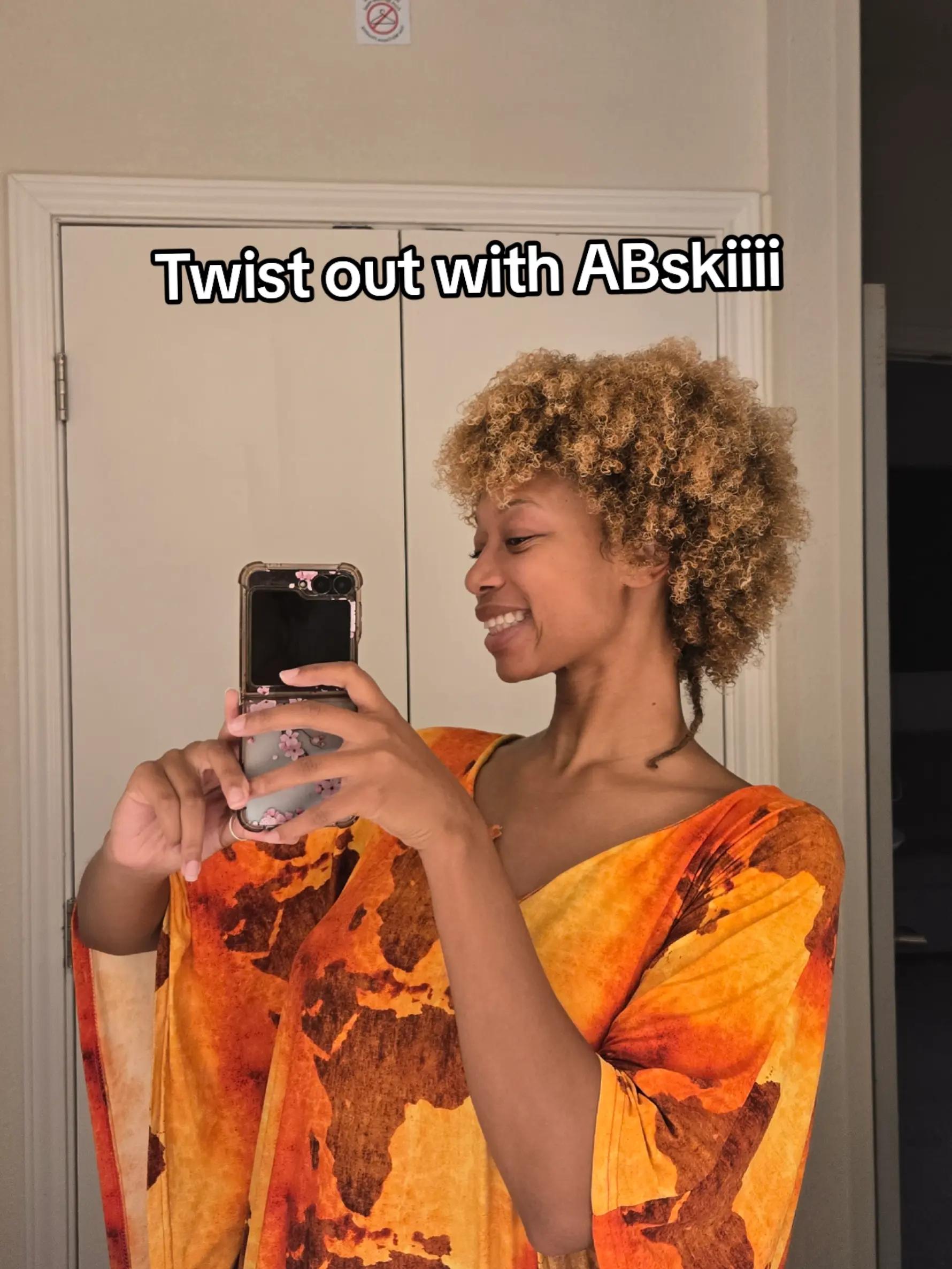 @AB