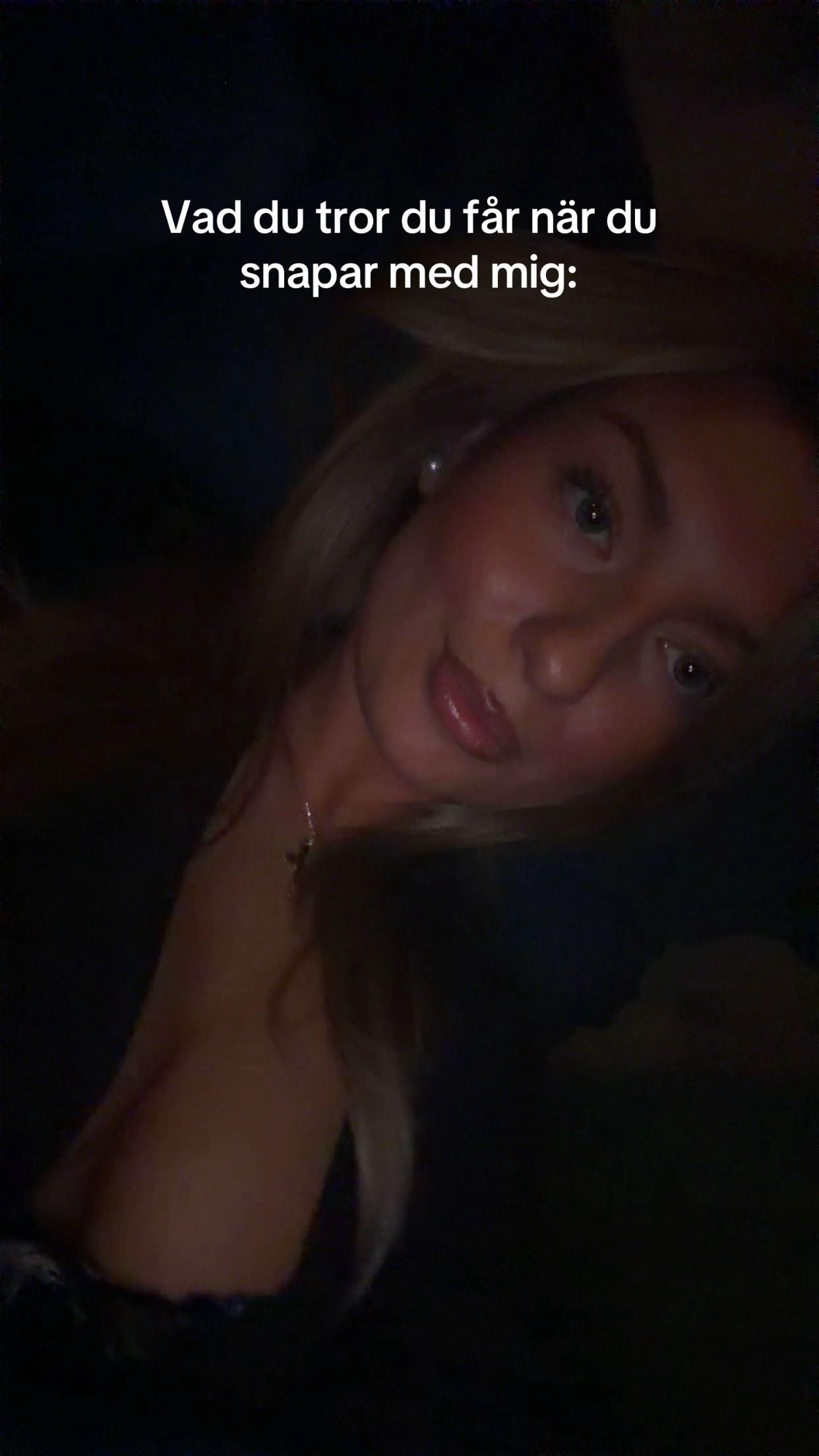 @Your favorite