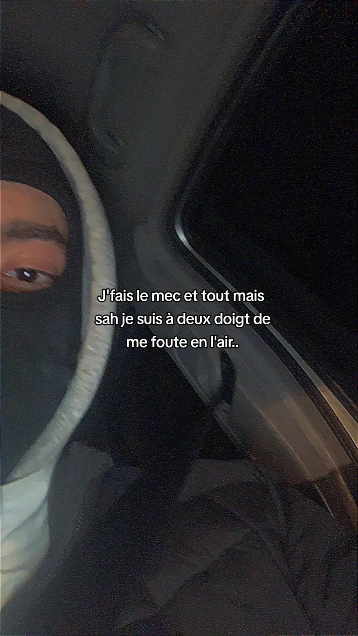 @off.