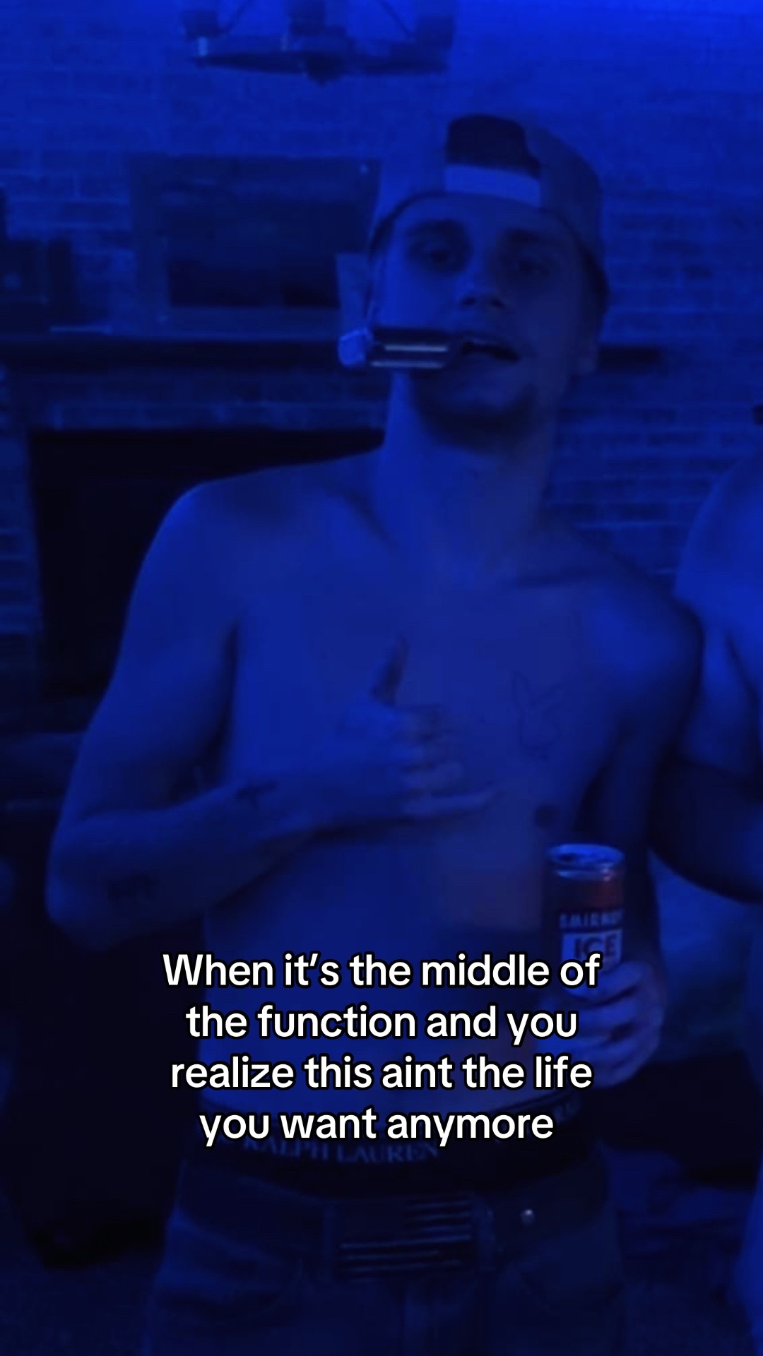 @–