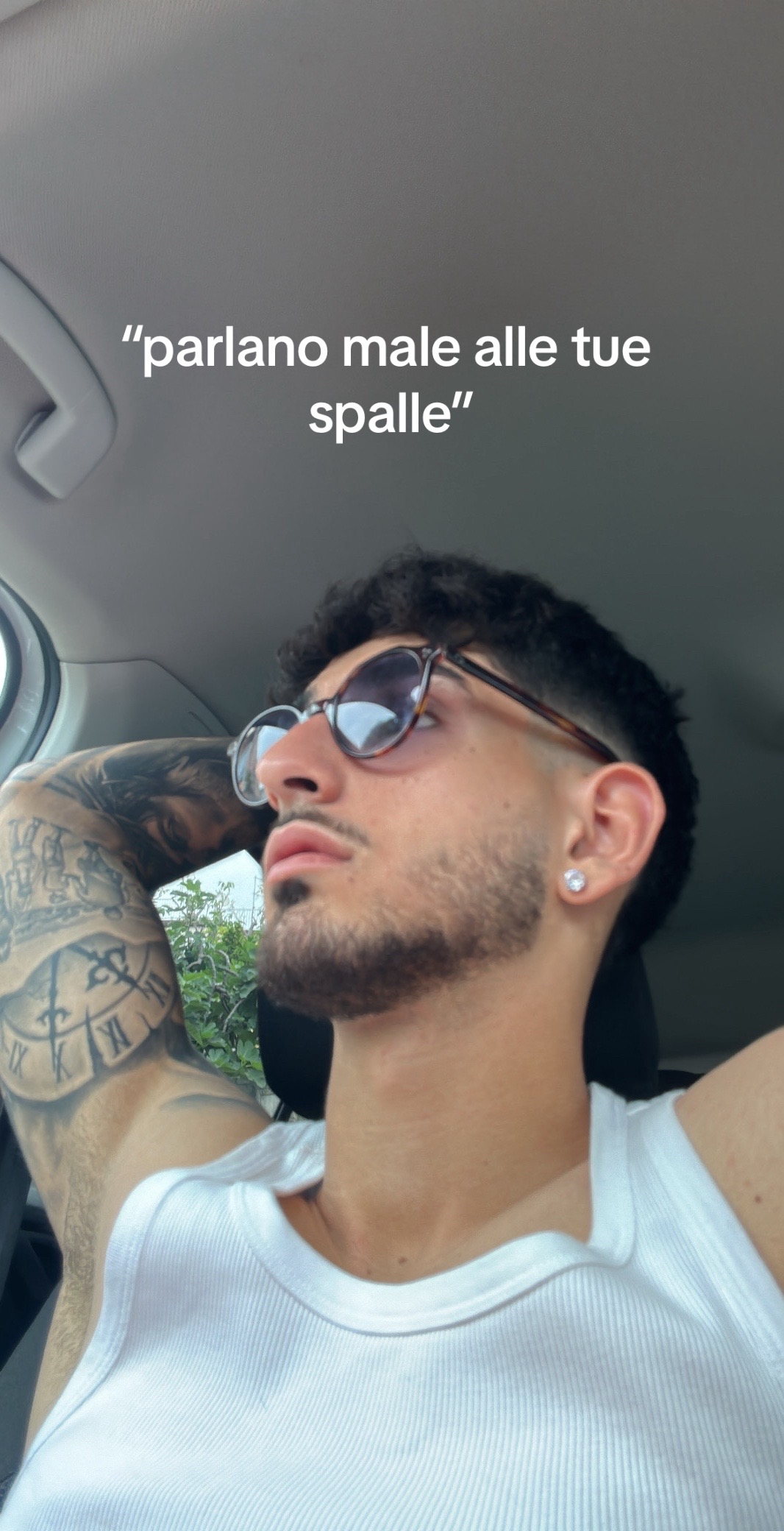 @ivanoesessa
