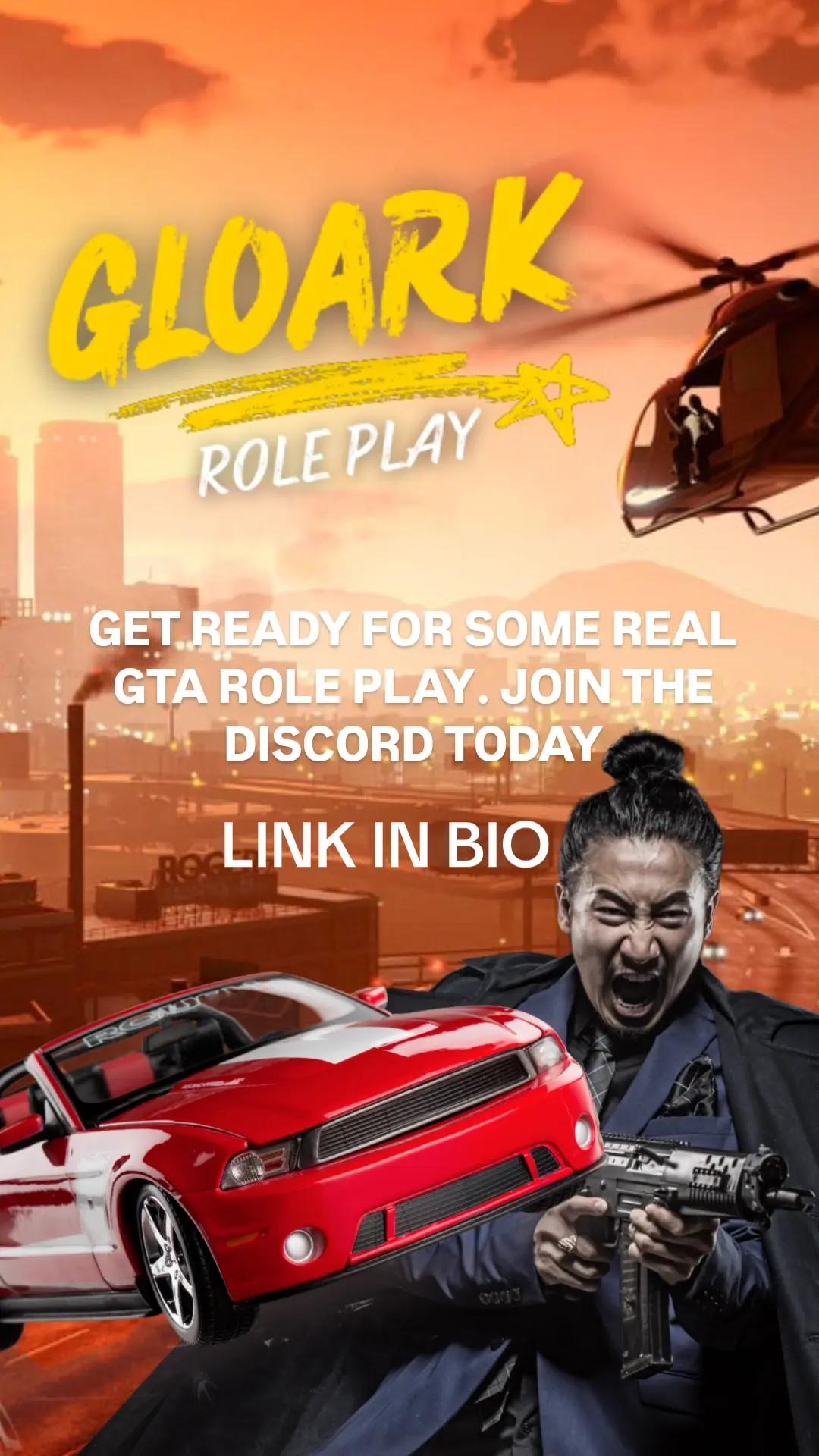 @Probuzz Gamer