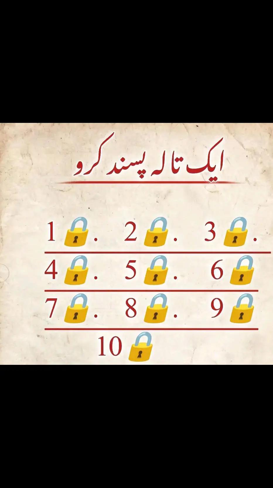 @𝗠𝗬_𝗟𝗢𝗩𝗘 ❤_𝗠𝗬_𝗠𝗢𝗠