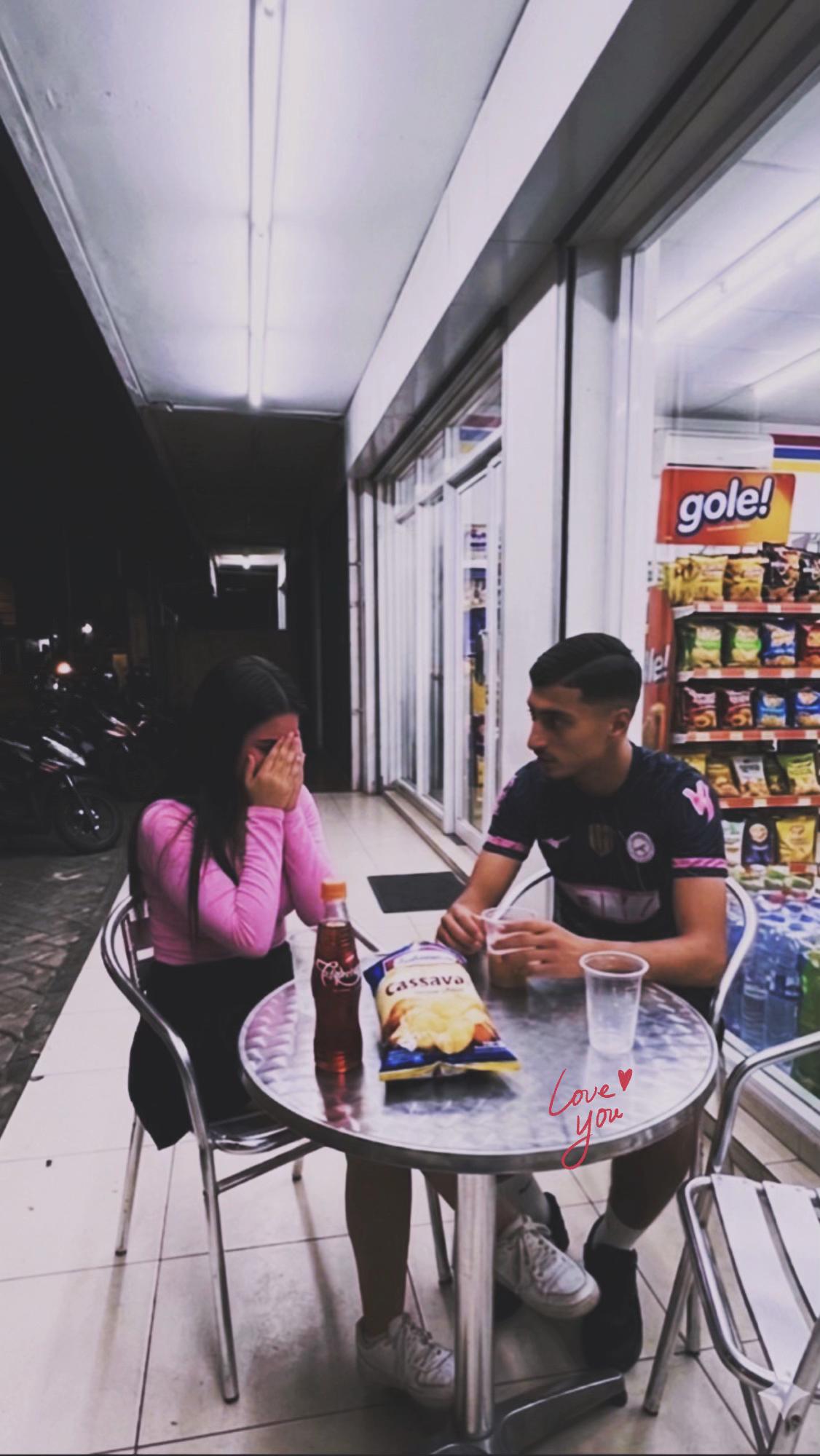 @𝐭𝐨𝐮𝐧𝐬𝐢𝐚𝐚🧞&zwj;♀️