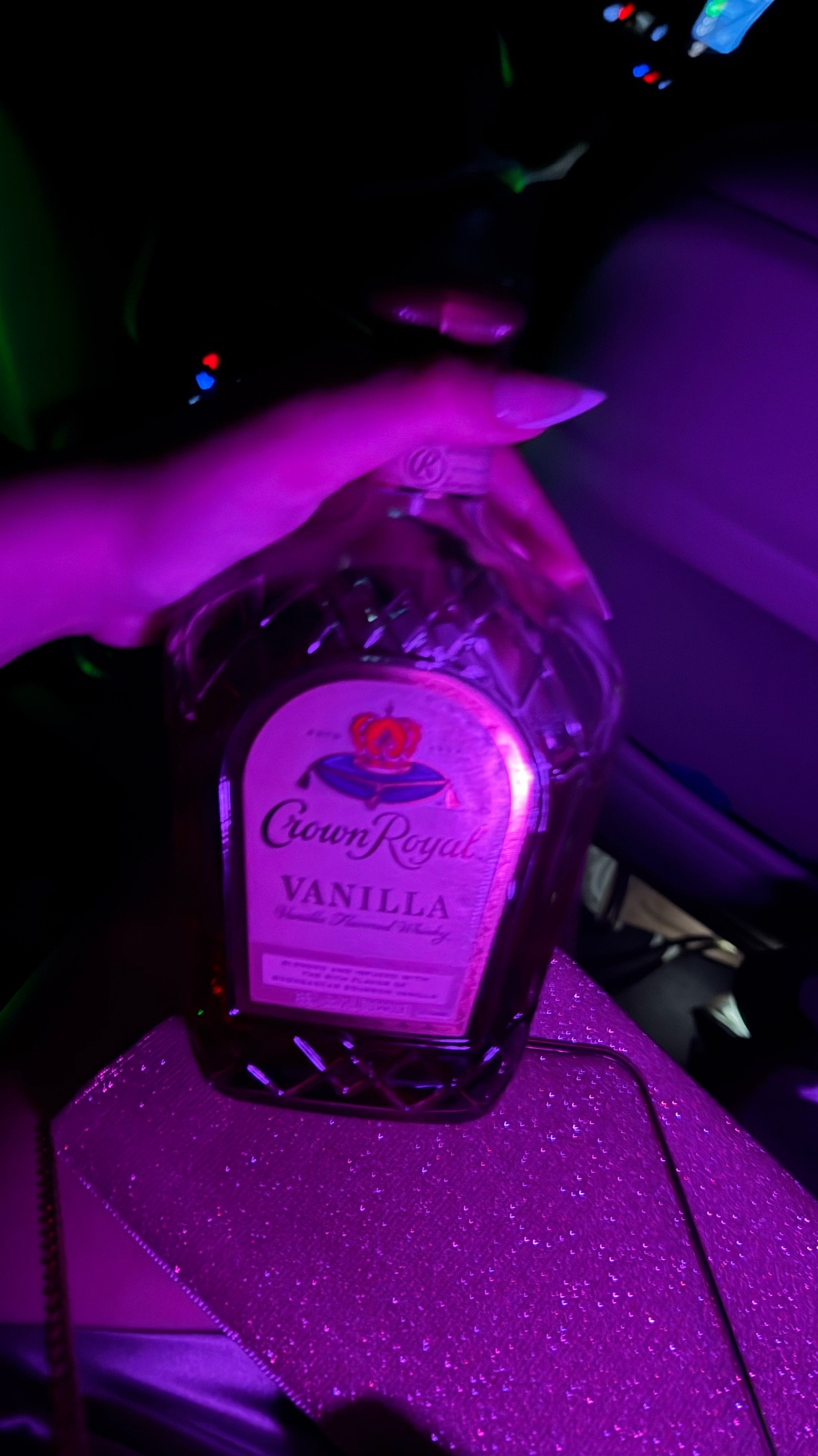 @angi