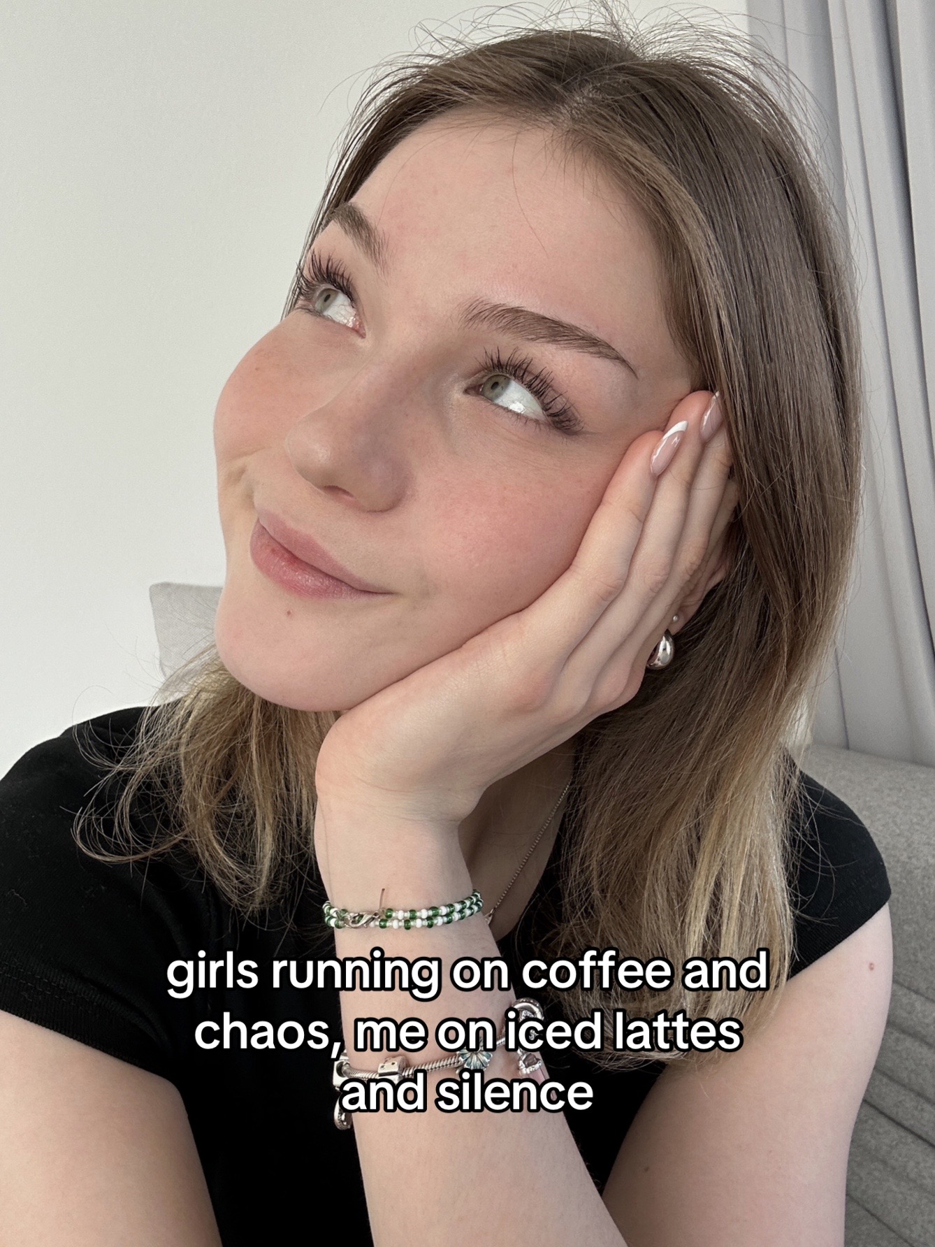 @Kellyyy