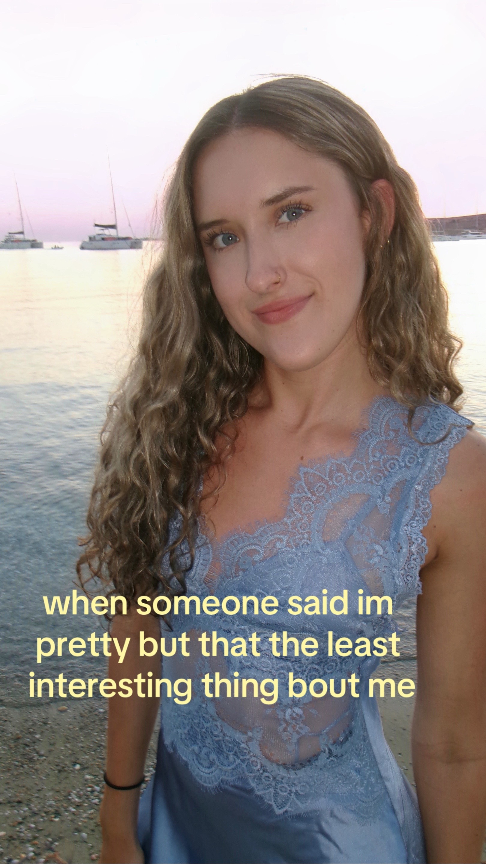 @angelina