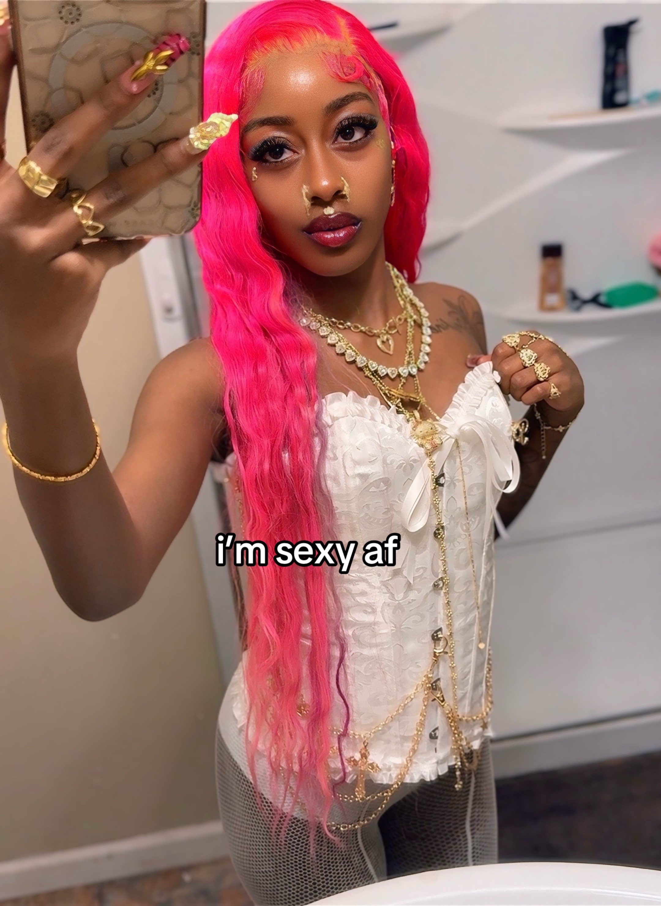 @ethereal โ