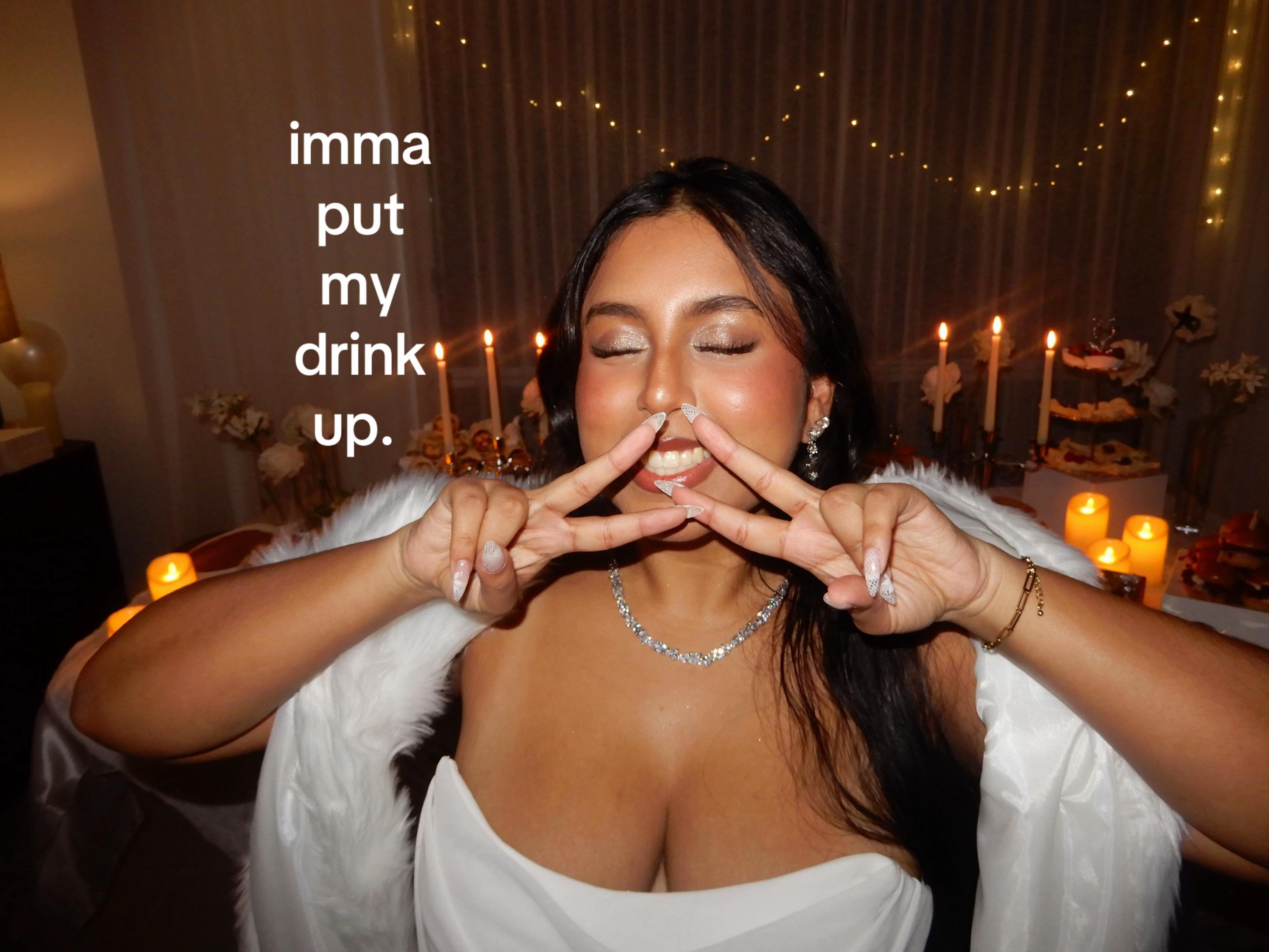 @tahsin