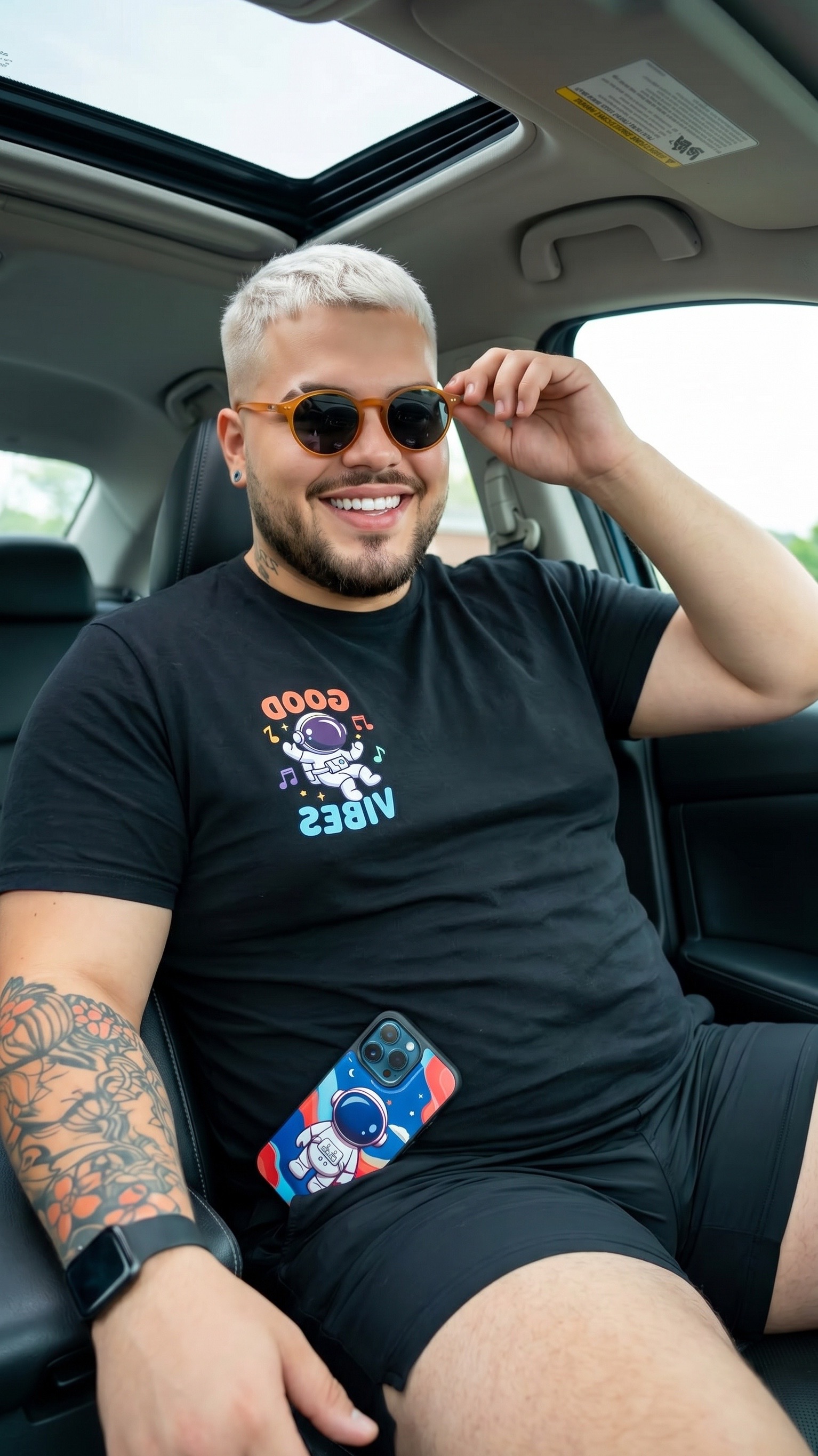 @🇵🇷ཞɛყ ʑɛųʂ ɖɛ ℘ųཞơ ąɱơཞ🇬🇹