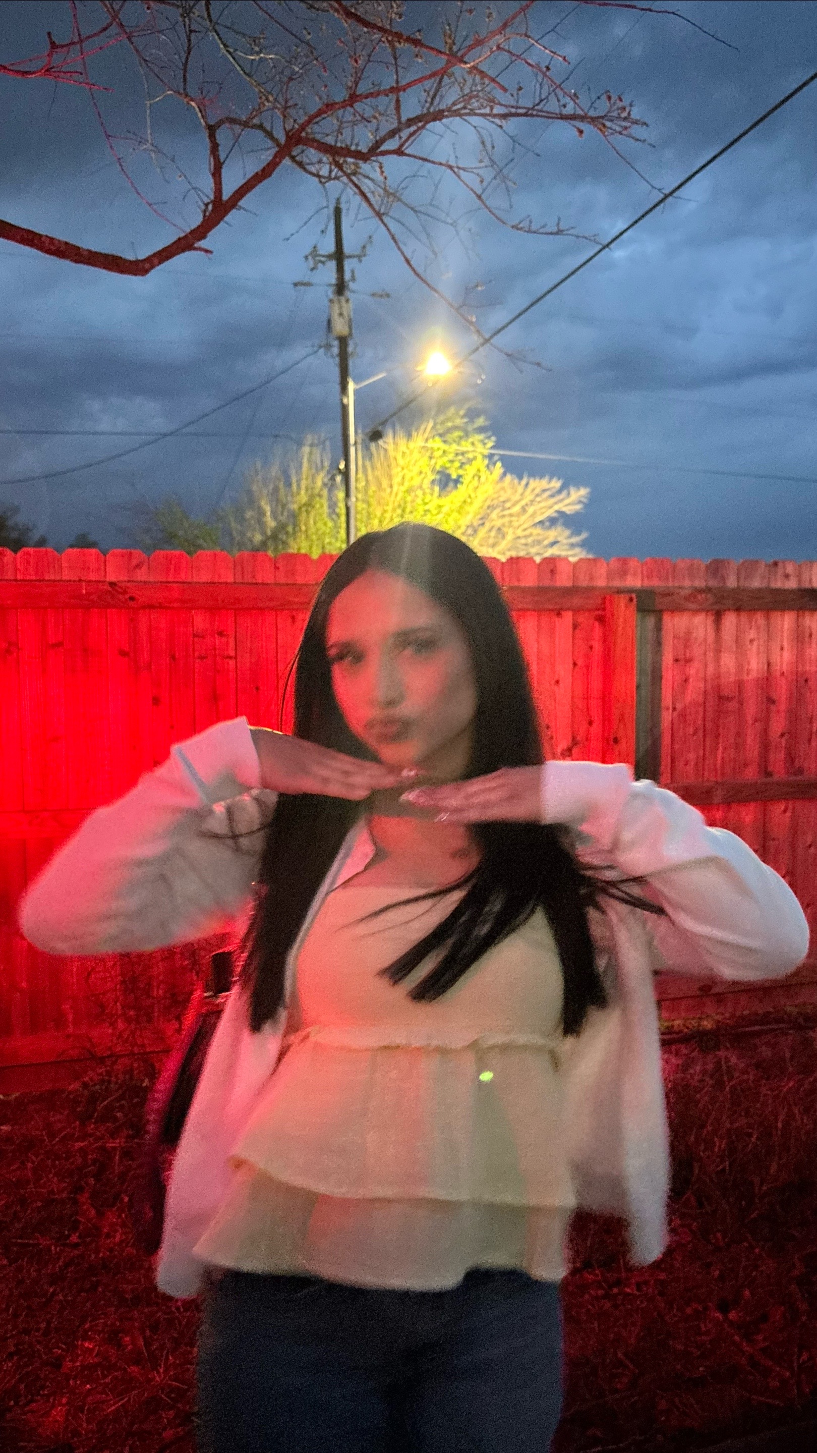 @haylee