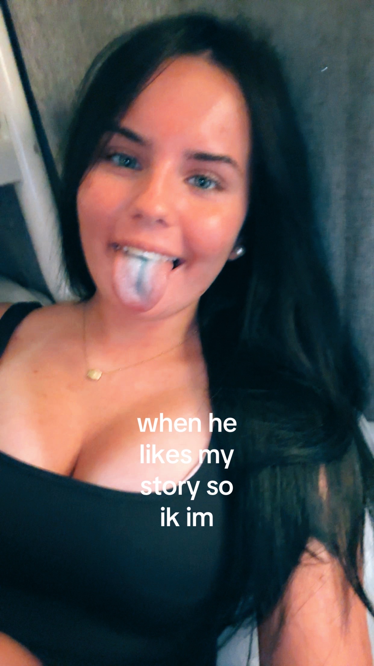 @𝙴𝙻𝙻𝙸𝙴 𝙲𝙻𝙰𝙸𝚁