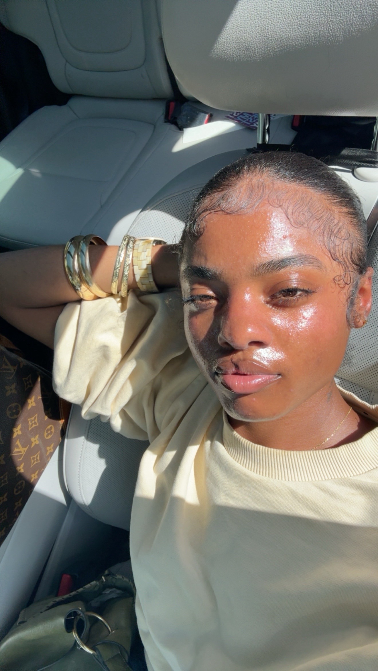 @bre.breluv🍊