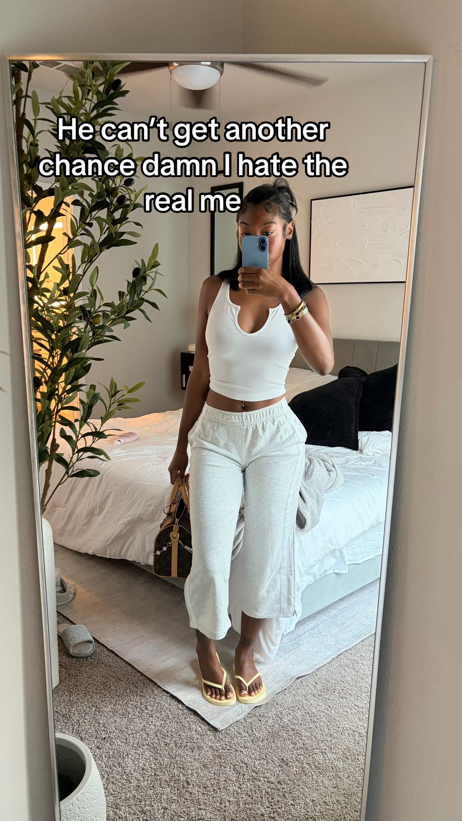 @Ava galore †
