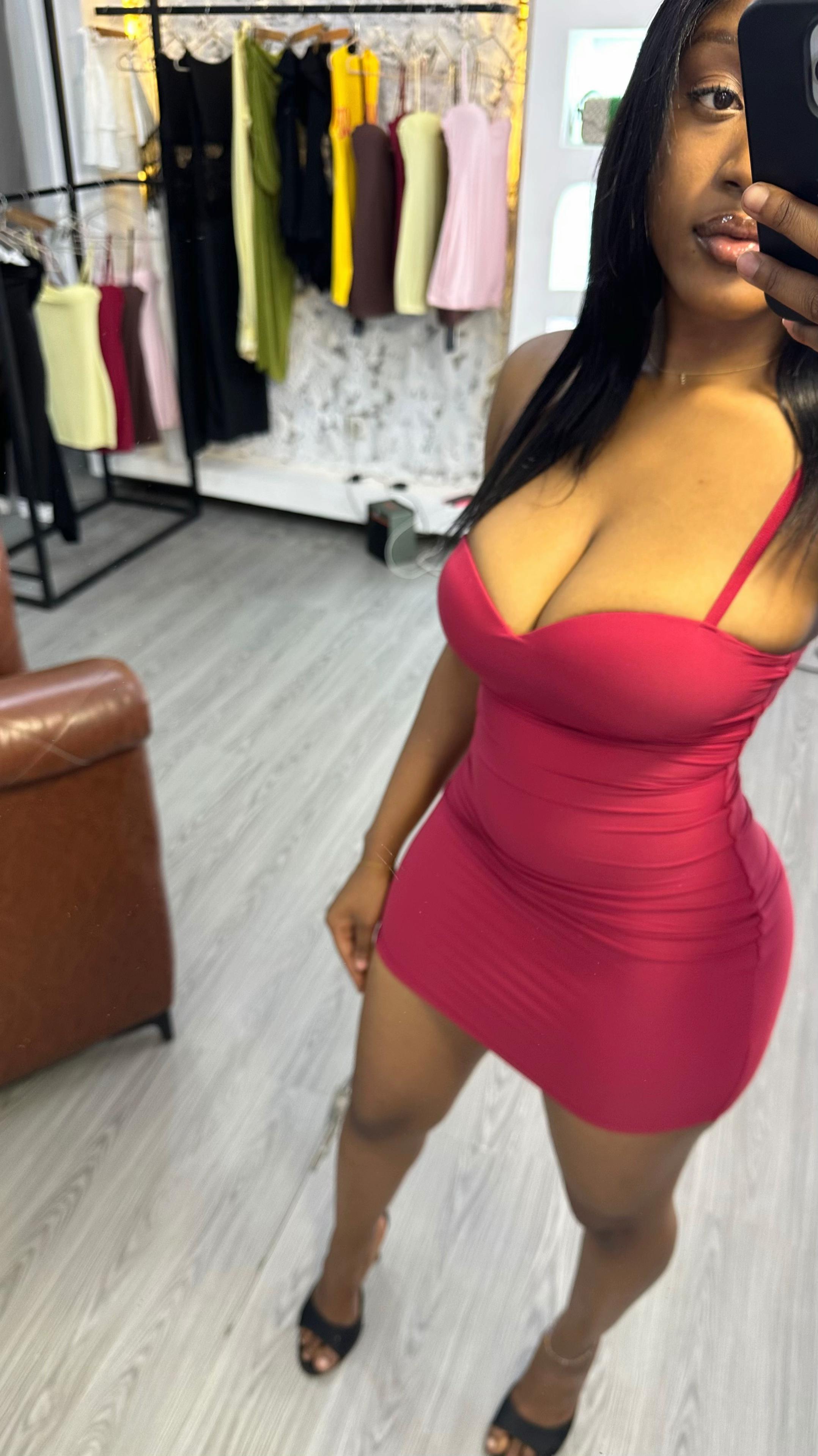 @DREAMS_STORE