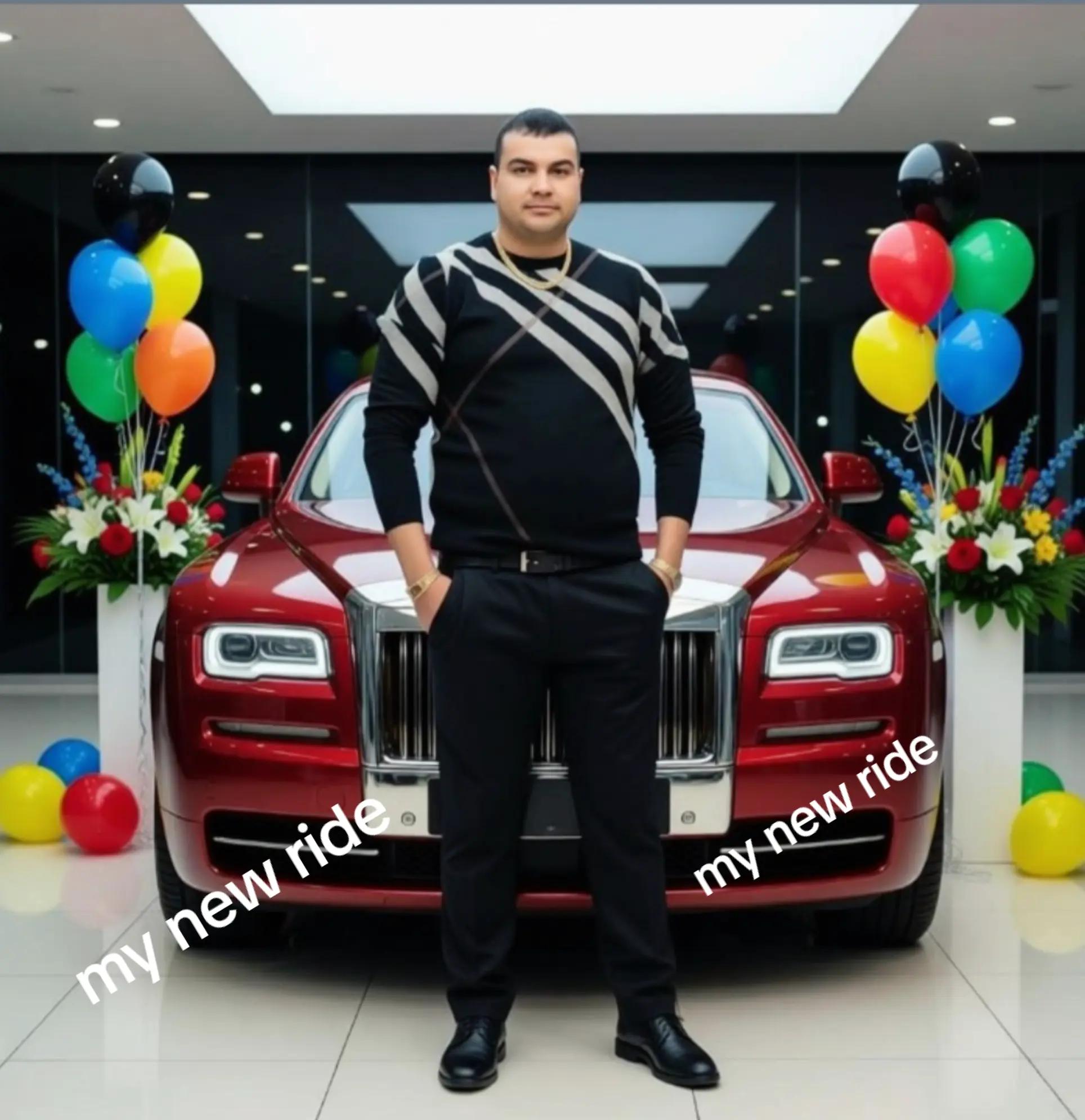 @sunil