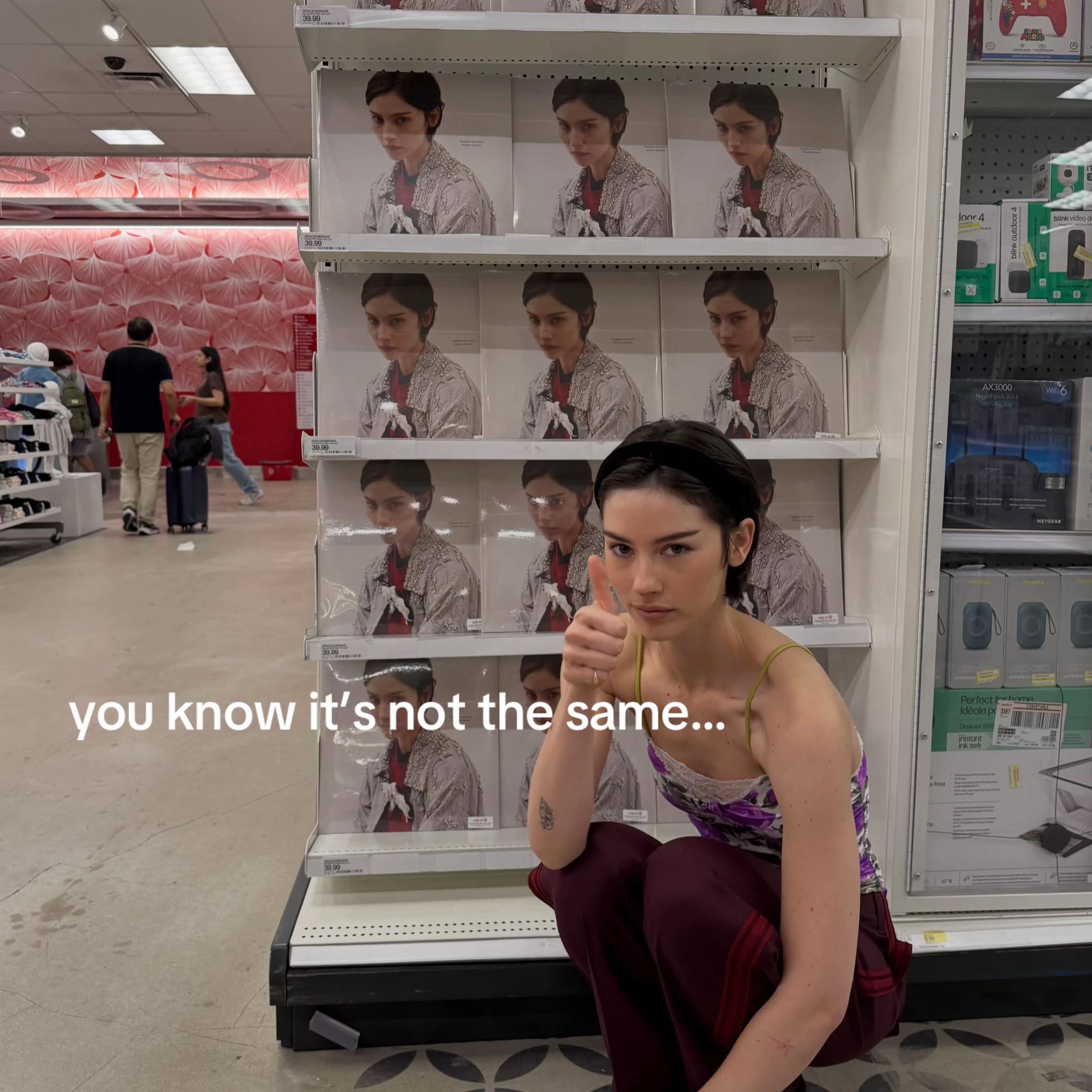 @maja🪩