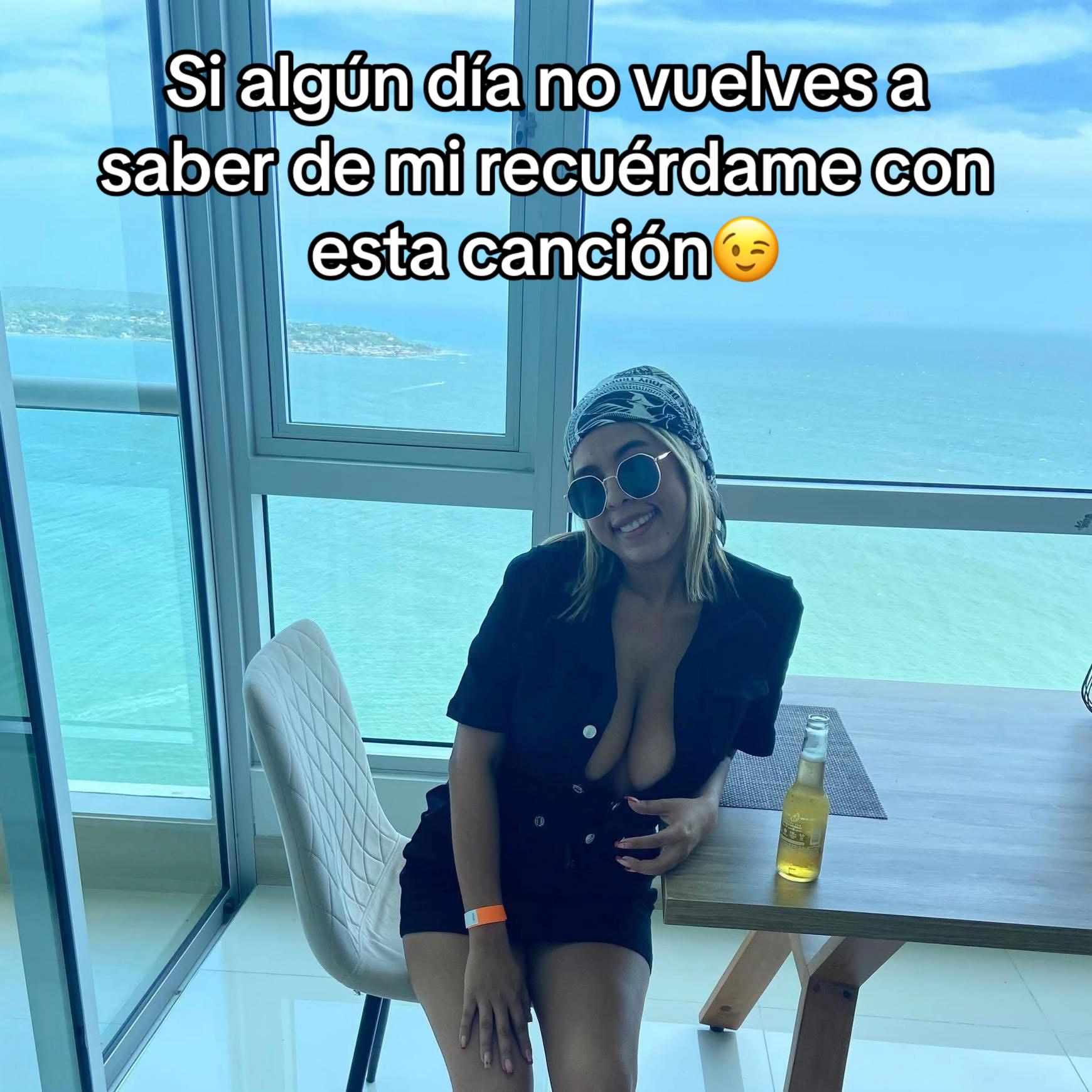 @YerlisOrdosgoitia